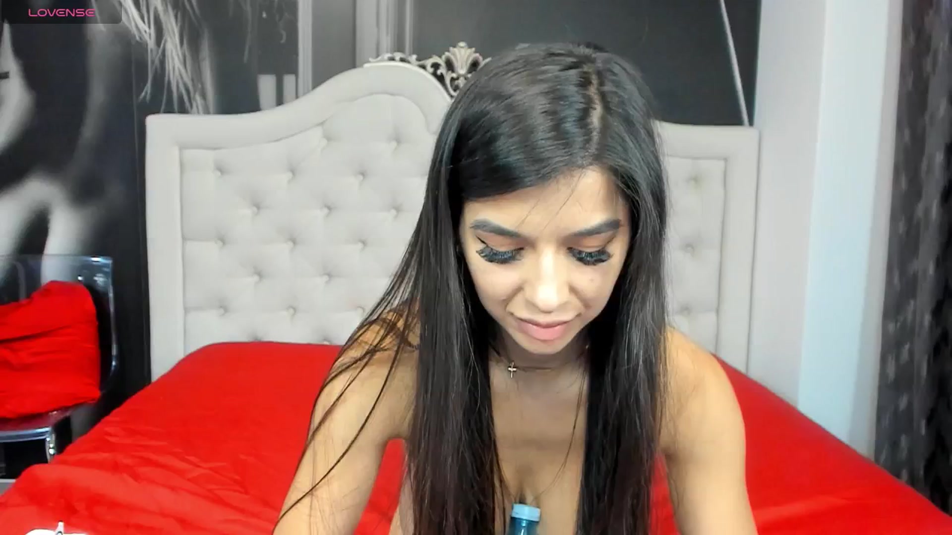 Gallery image thumbnail from Jennasweetass's myfreecams stream on, 09/08/2024, 05:03 image 10 of 20