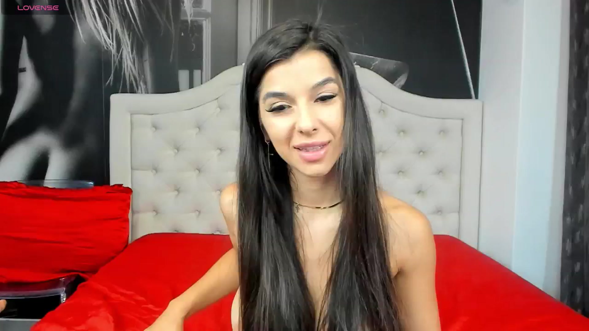 Gallery image thumbnail from Jennasweetass's myfreecams stream on, 09/10/2024, 23:39 image 5 of 20
