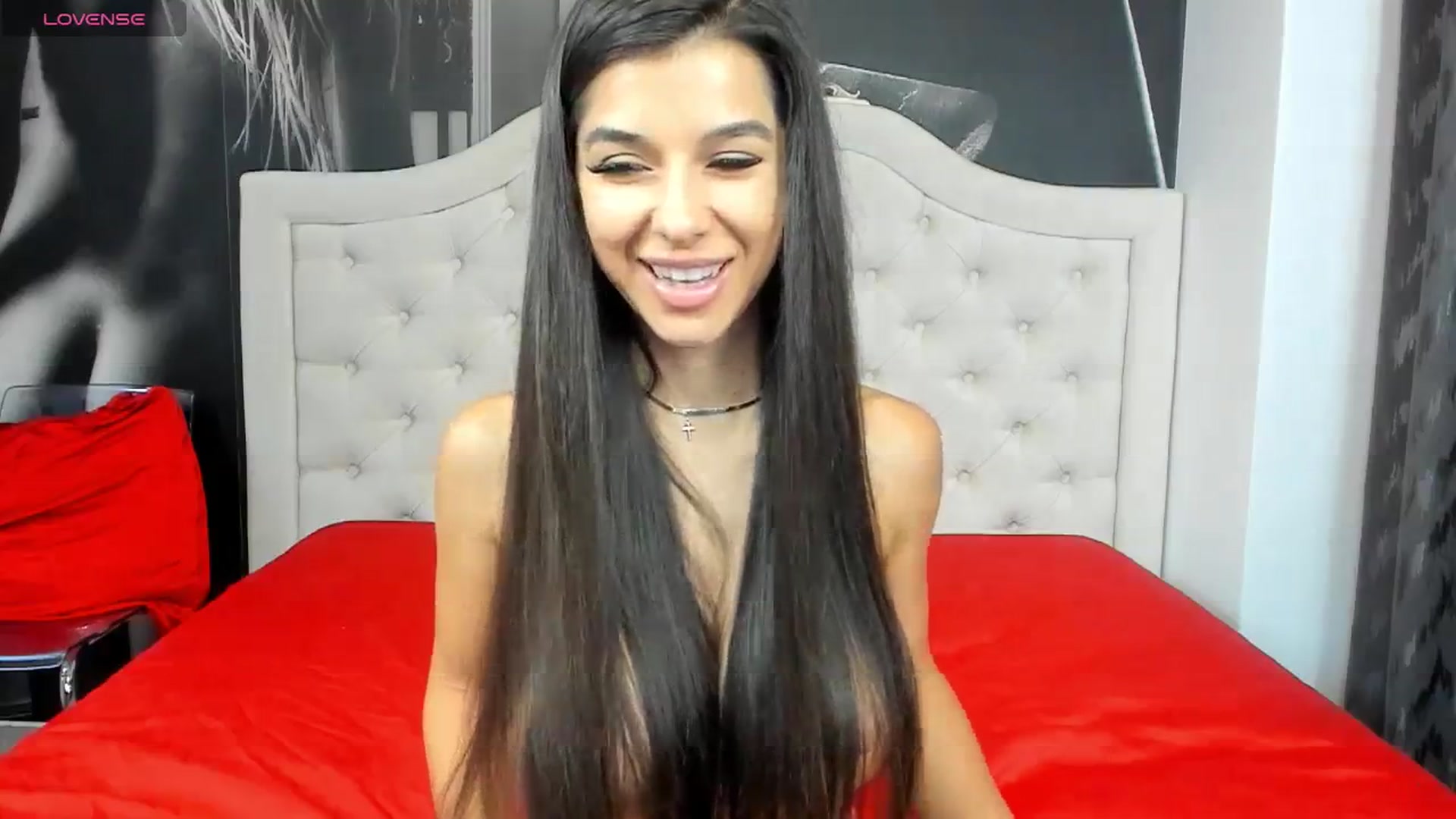 Gallery image thumbnail from Jennasweetass's myfreecams stream on, 09/13/2024, 04:50 image 10 of 20