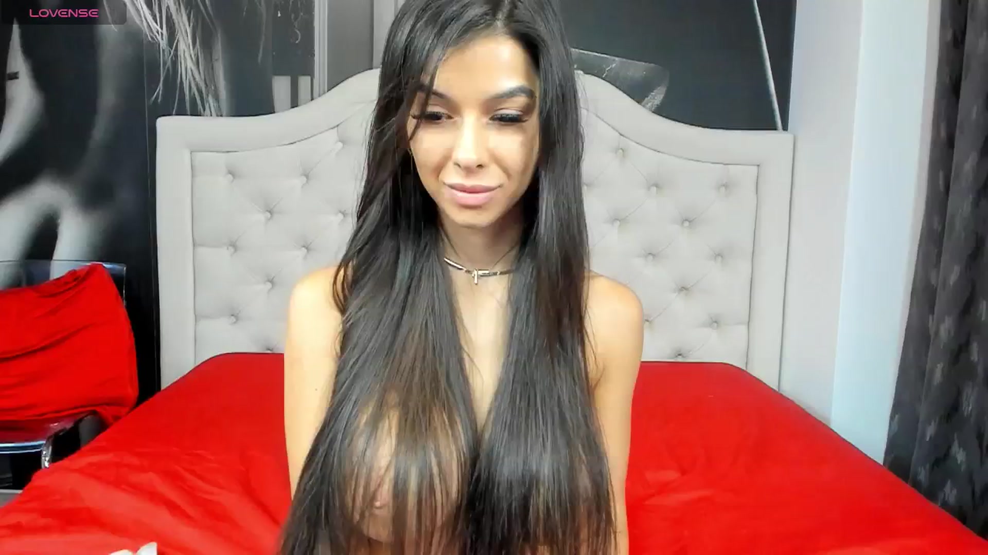 Gallery image thumbnail from Jennasweetass's myfreecams stream on, 09/14/2024, 05:27 image 15 of 20