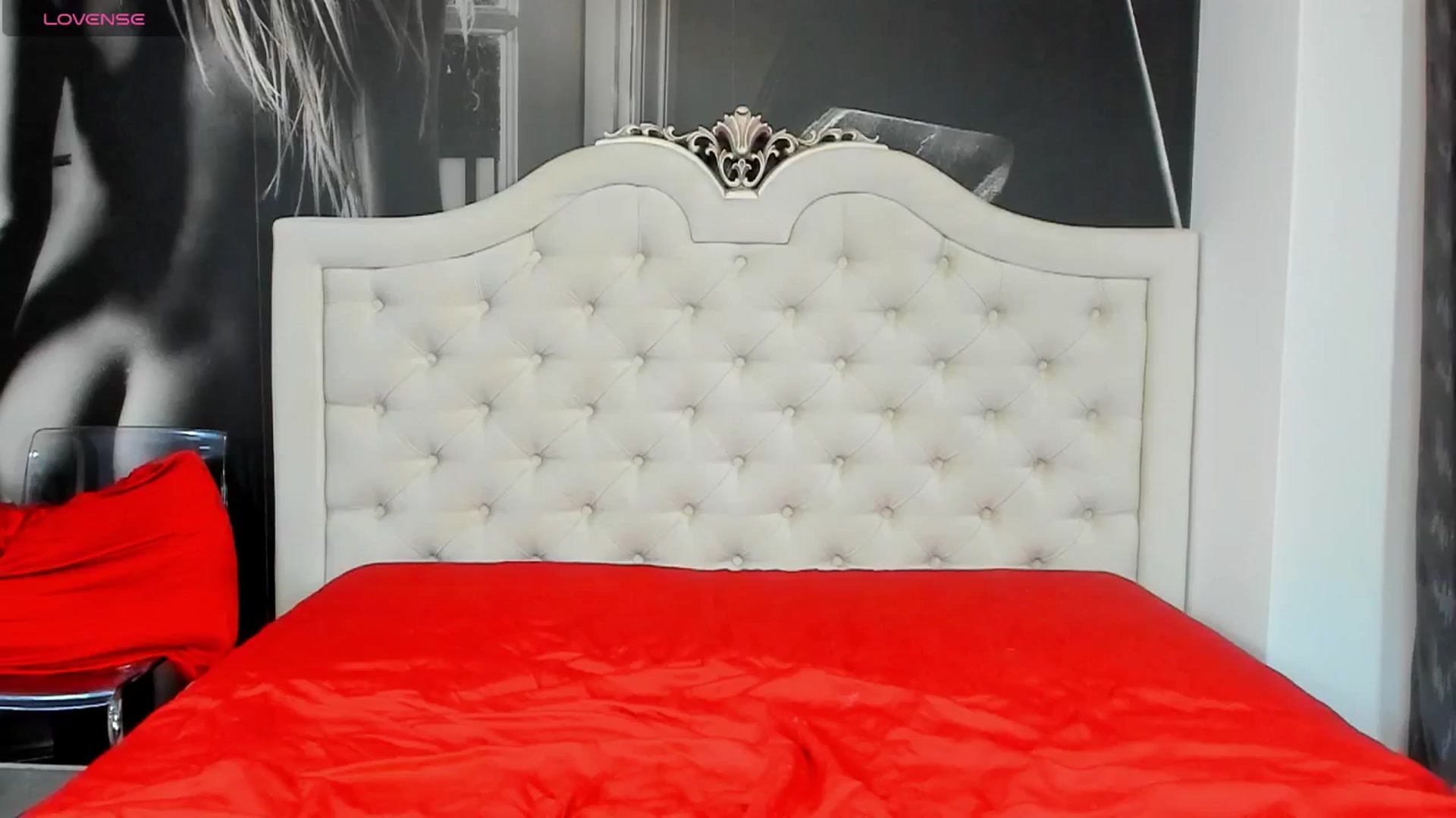 Gallery image thumbnail from Jennasweetass's myfreecams stream on, 09/18/2024, 23:28 image 8 of 20