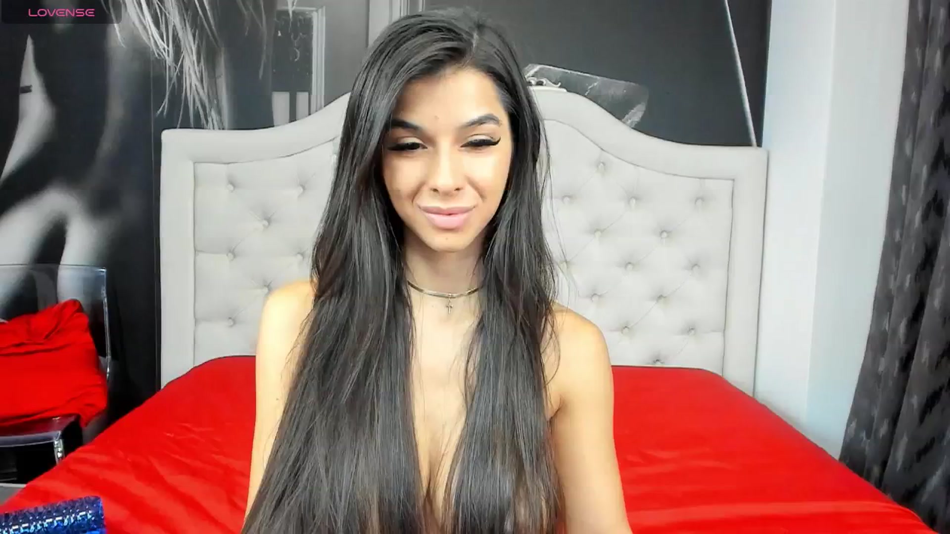 Gallery image thumbnail from Jennasweetass's myfreecams stream on, 09/27/2024, 01:16 image 4 of 20