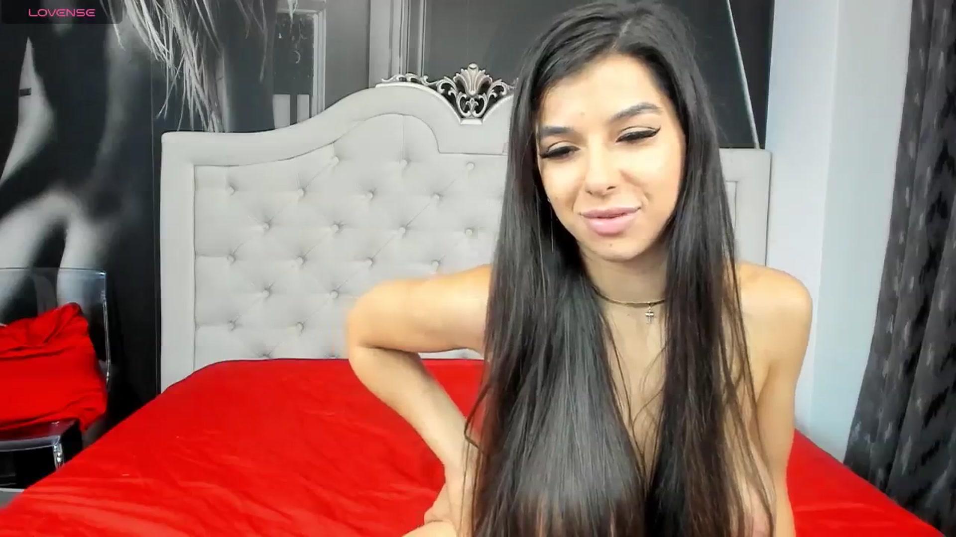 Gallery image thumbnail from Jennasweetass's myfreecams stream on, 09/27/2024, 01:16 image 19 of 20