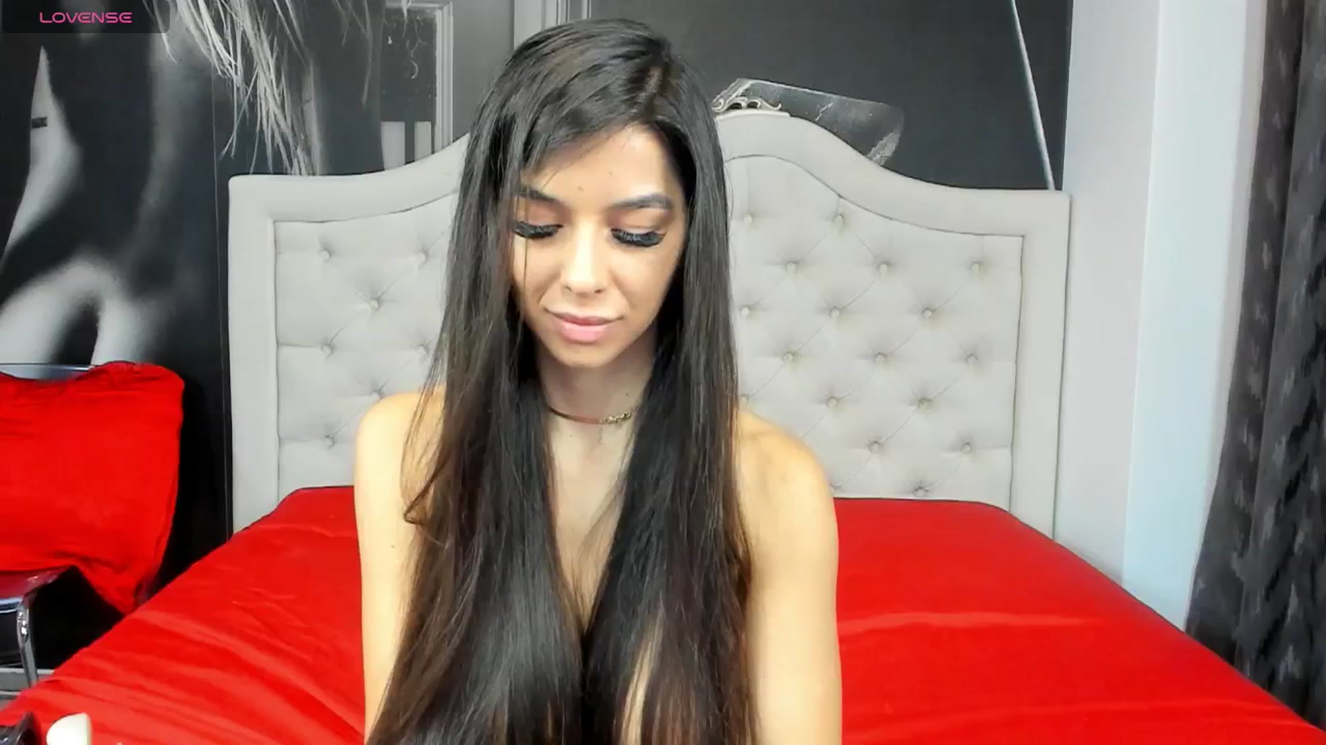 Gallery image thumbnail from Jennasweetass's myfreecams stream on, 09/29/2024, 05:54 image 6 of 20