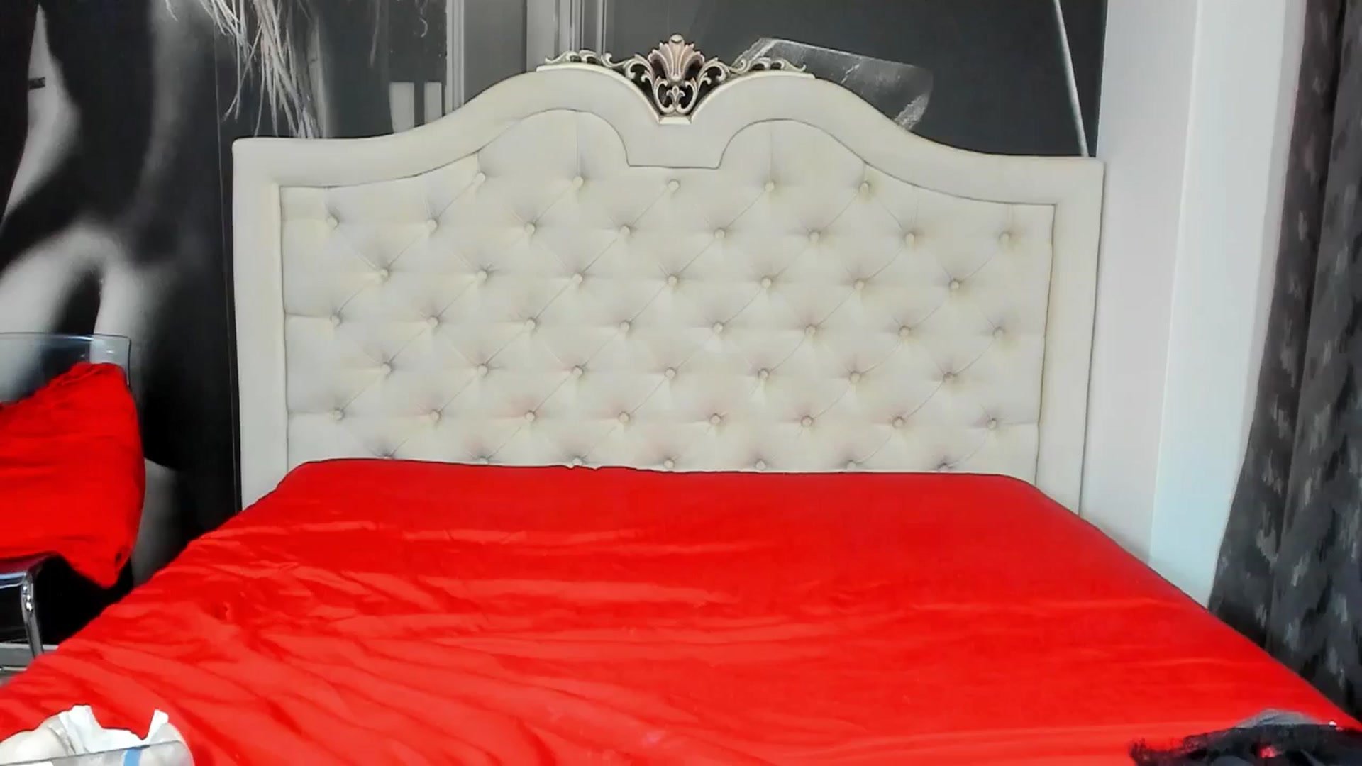 Gallery image thumbnail from Jennasweetass's myfreecams stream on, 10/02/2024, 04:11 image 1 of 20