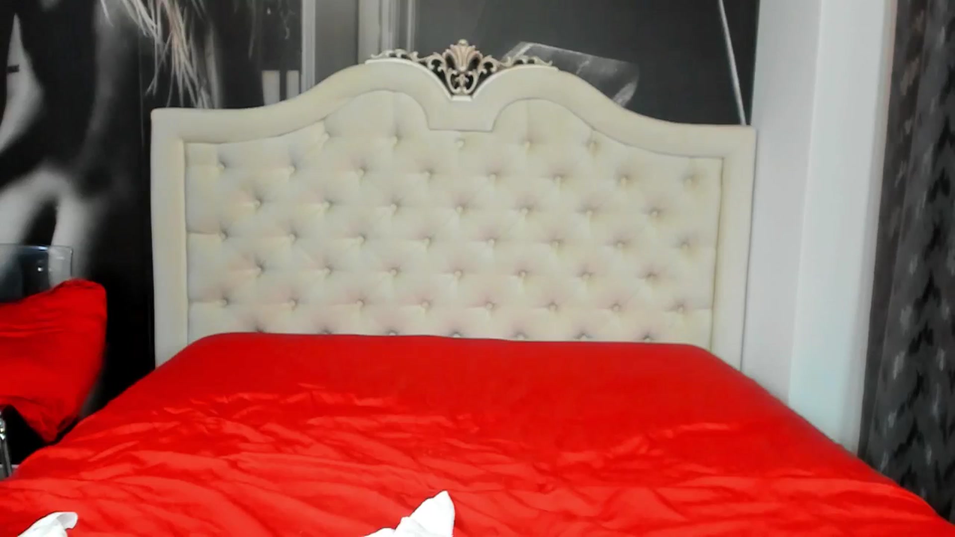Gallery image thumbnail from Jennasweetass's myfreecams stream on, 10/04/2024, 04:55 image 12 of 20