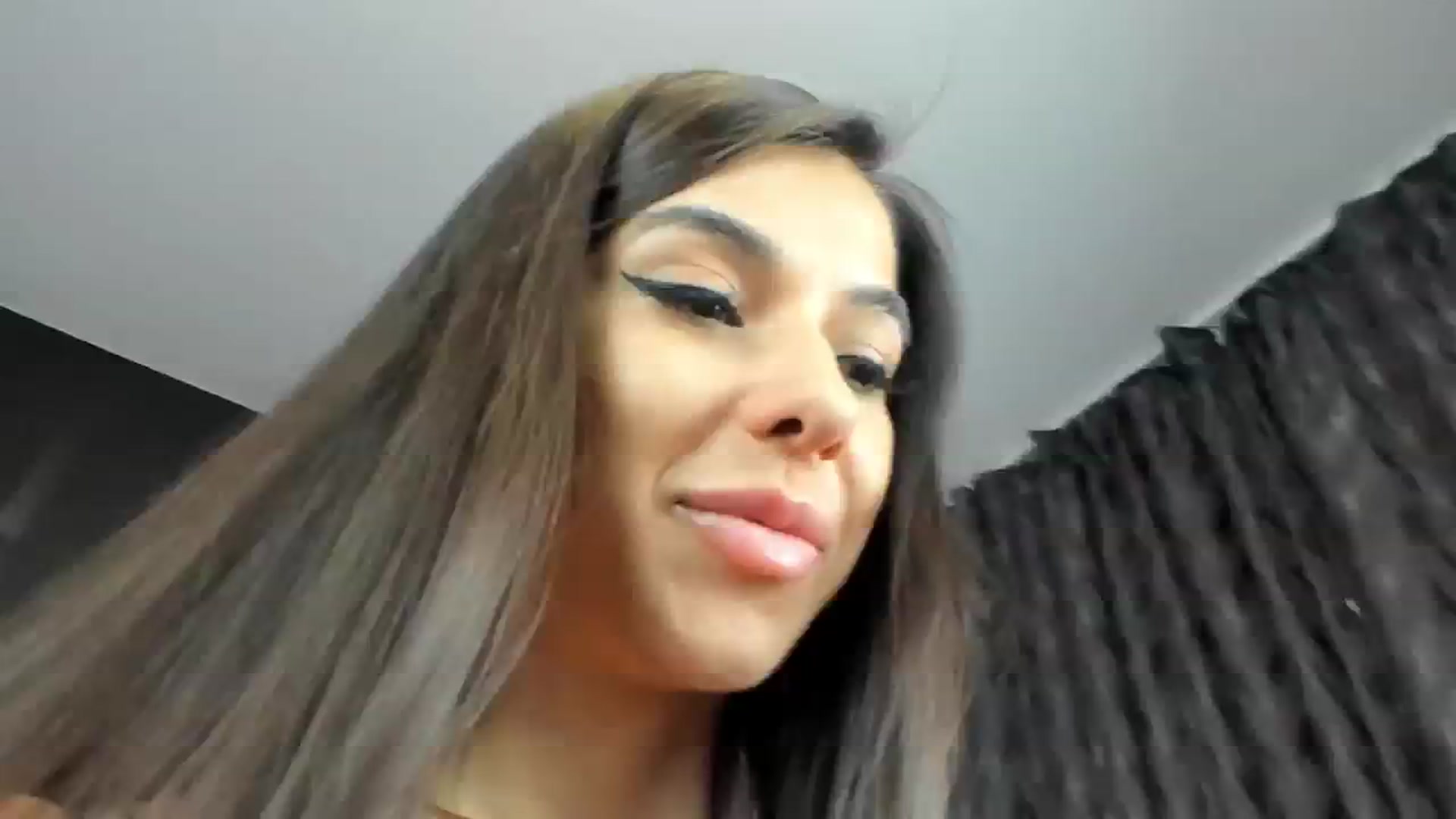Gallery image thumbnail from Jennasweetass's myfreecams stream on, 10/19/2024, 07:16 image 16 of 20