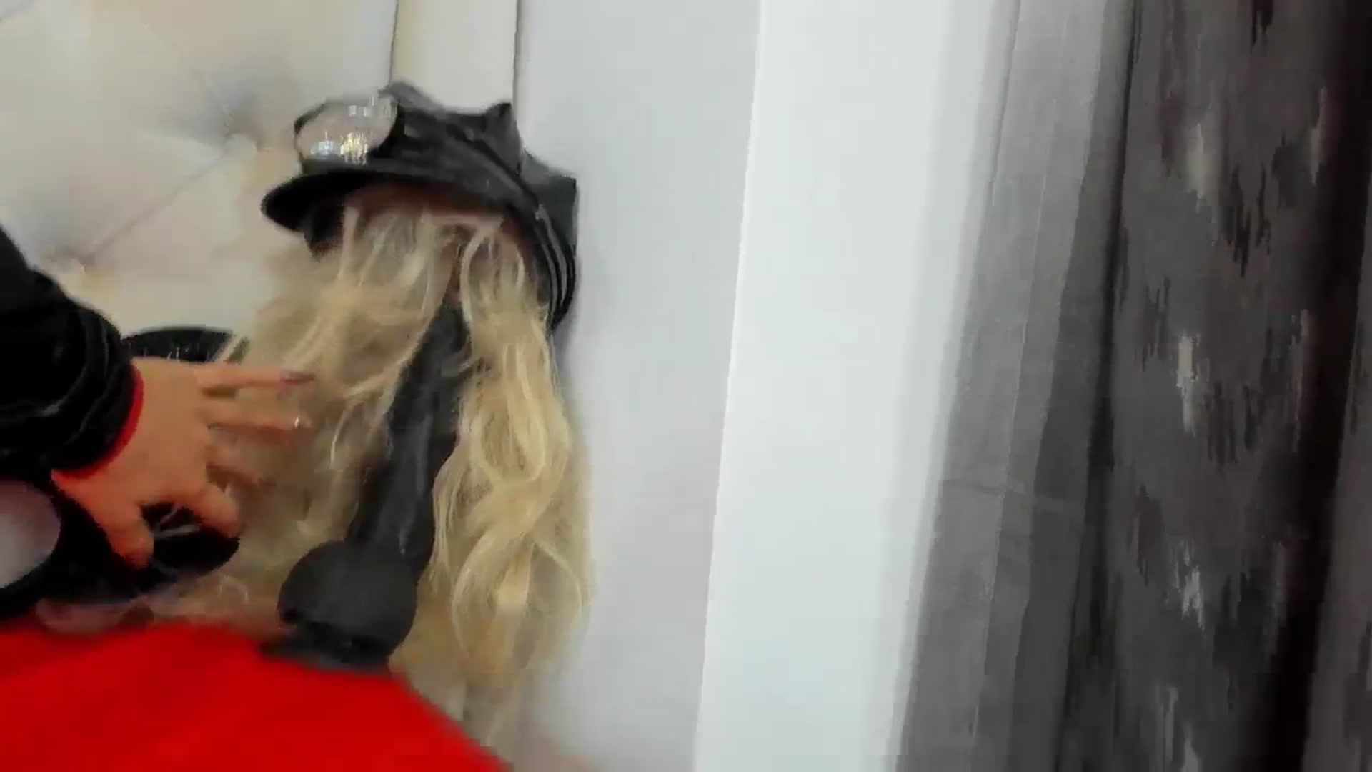 Gallery image thumbnail from Jennasweetass's myfreecams stream on, 11/01/2024, 02:14 image 5 of 20
