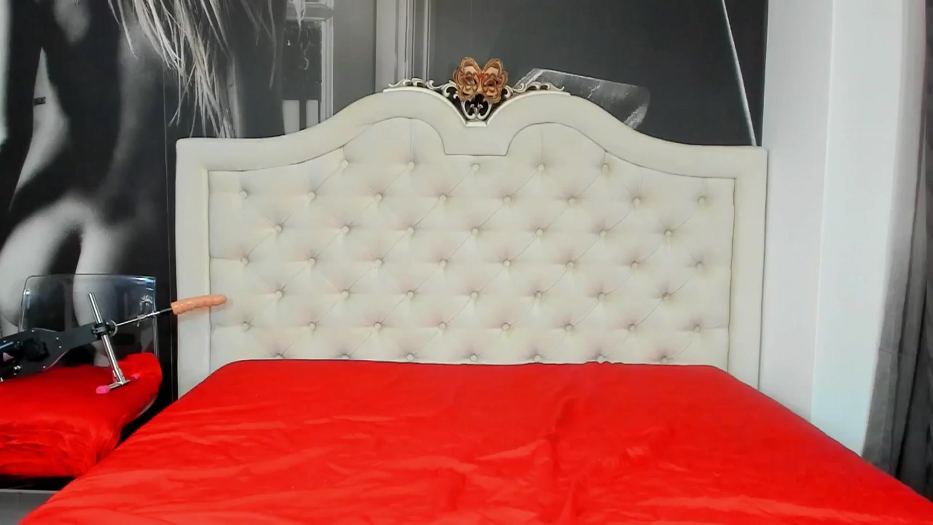 Gallery image thumbnail from Jennasweetass's myfreecams stream on, 11/07/2024, 05:05 image 4 of 20