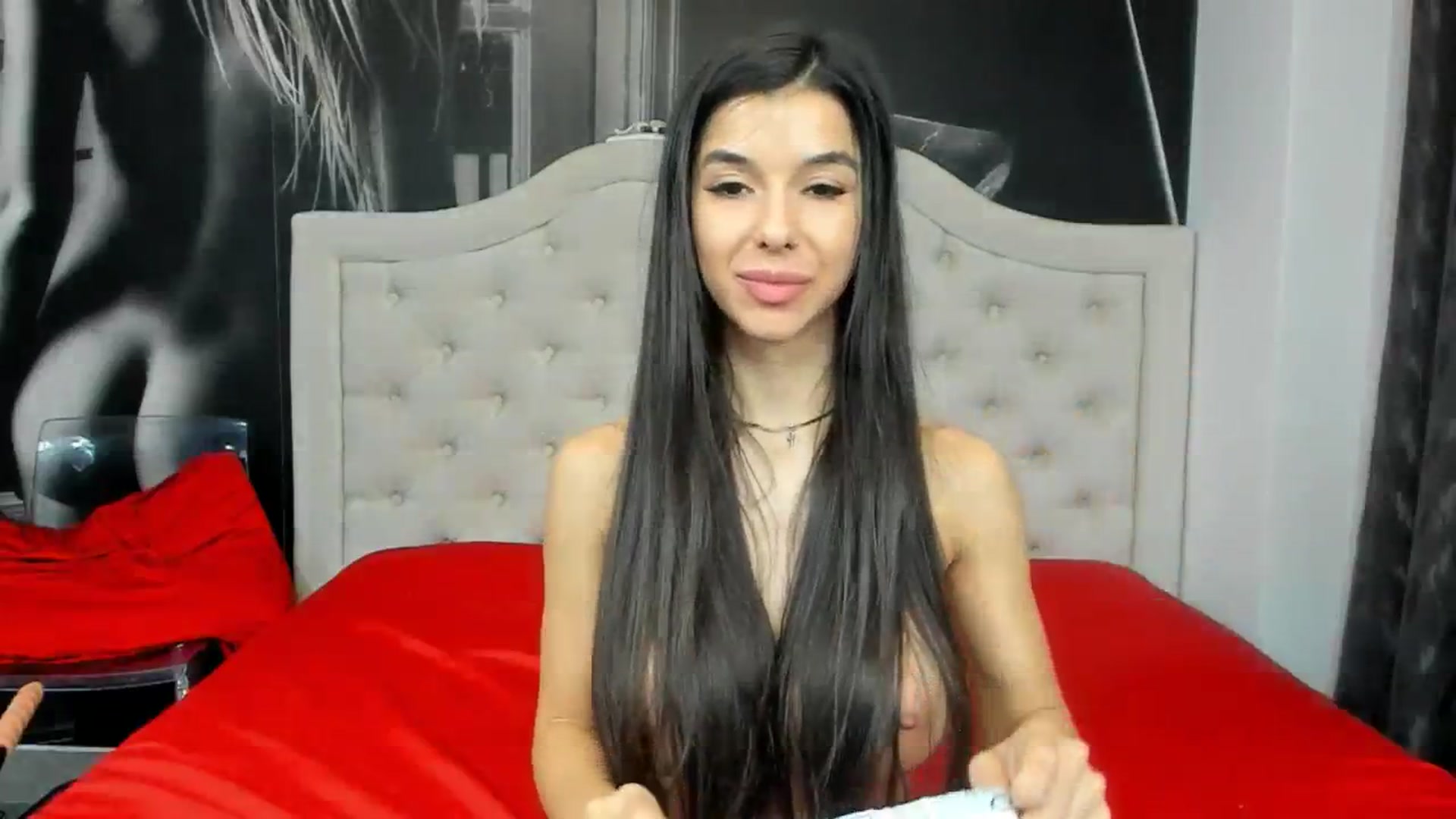 Gallery image thumbnail from Jennasweetass's myfreecams stream on, 11/24/2024, 06:10 image 7 of 20