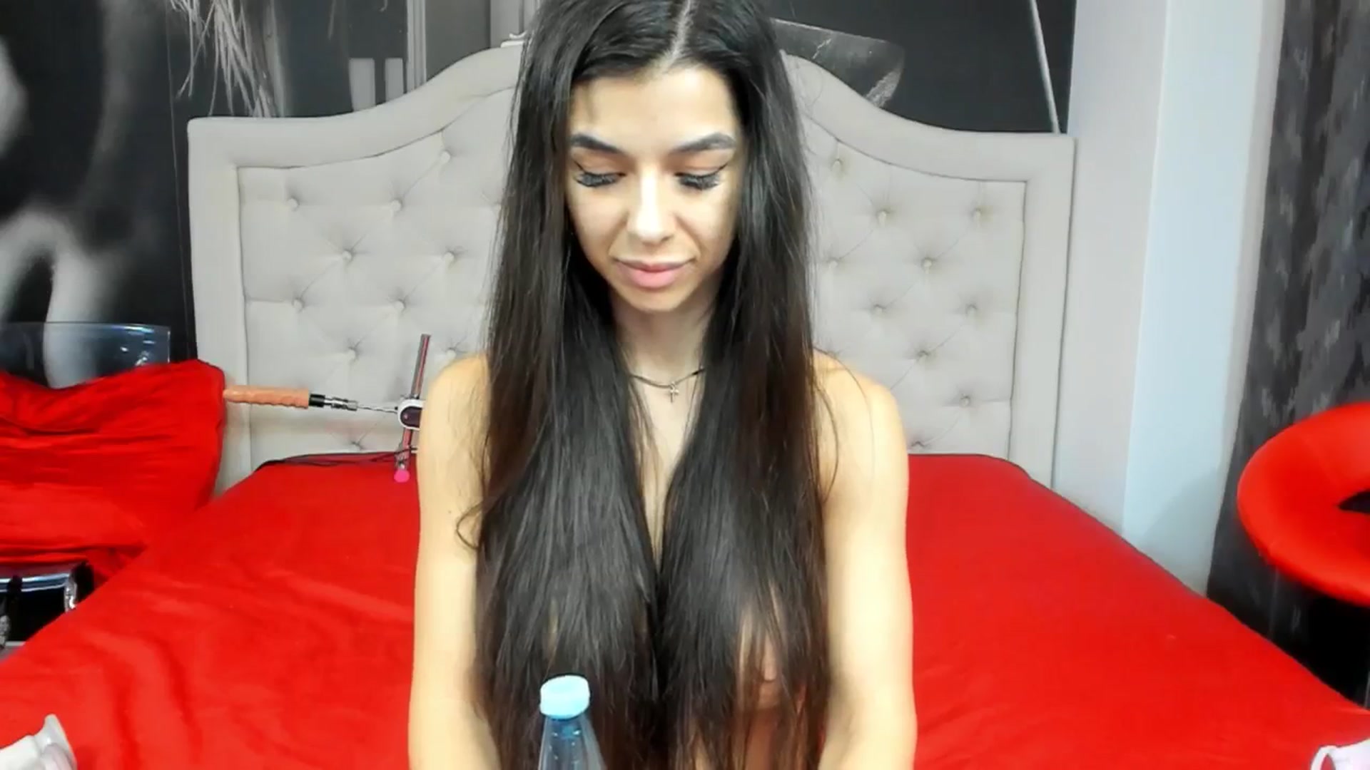 Gallery image thumbnail from Jennasweetass's myfreecams stream on, 11/27/2024, 01:38 image 20 of 20