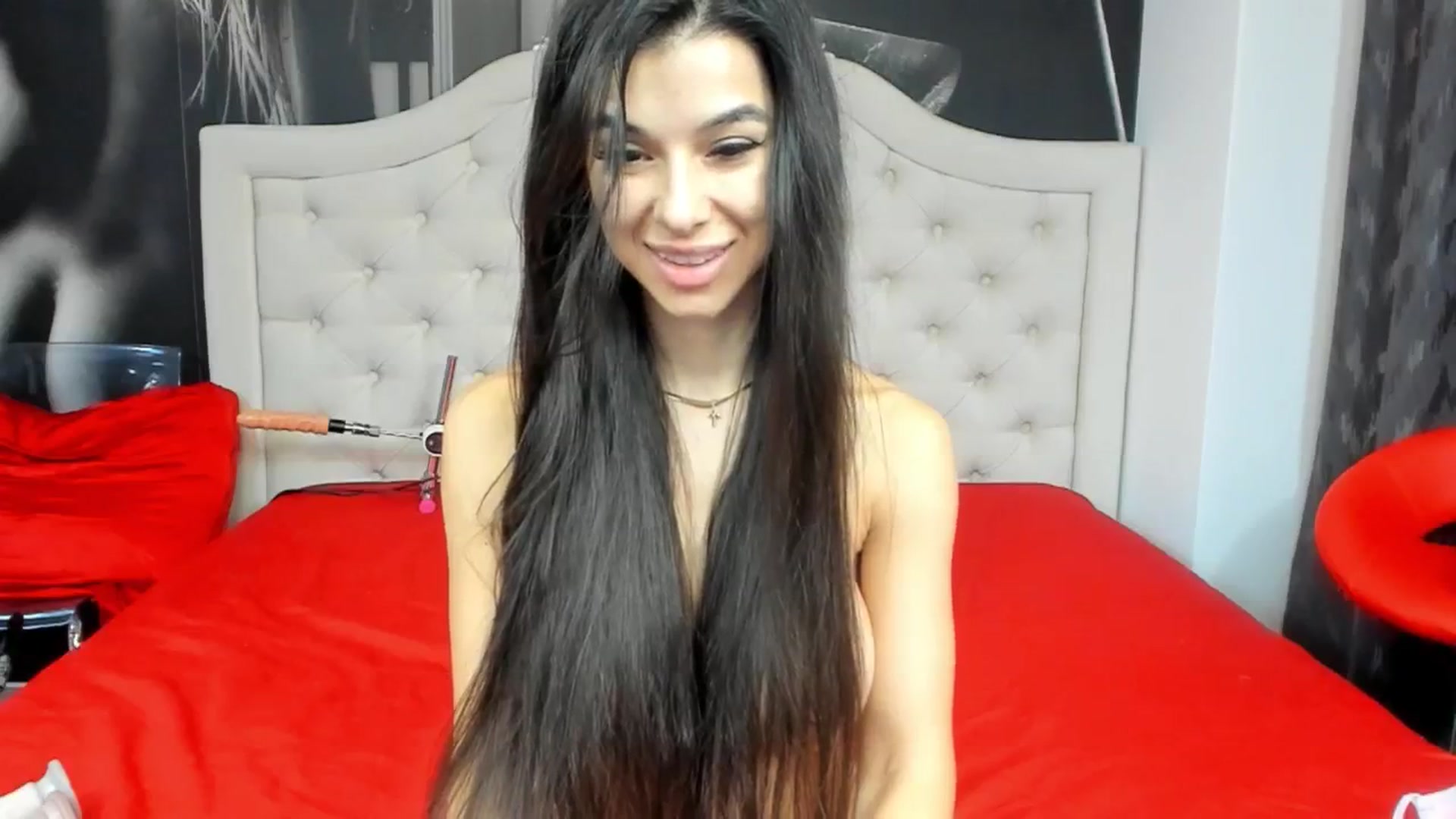 Gallery image thumbnail from Jennasweetass's myfreecams stream on, 11/27/2024, 01:38 image 14 of 20