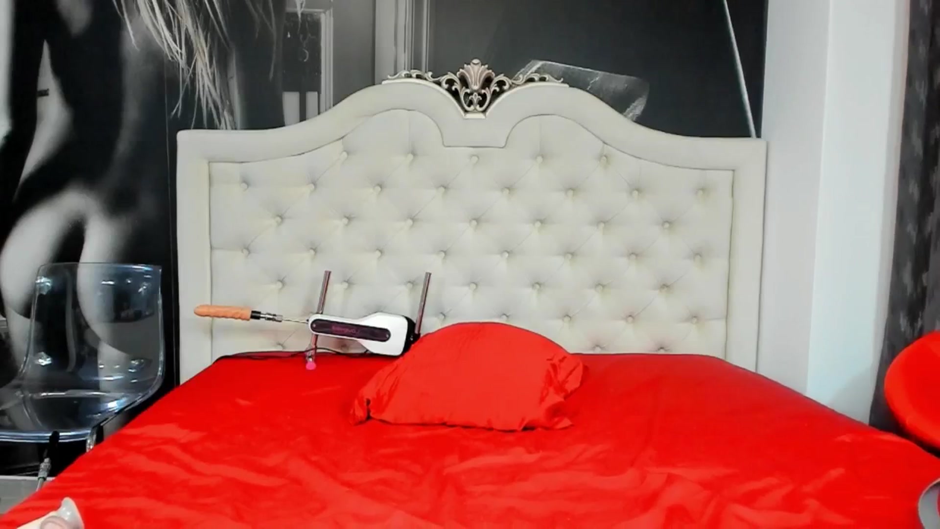 Gallery image thumbnail from Jennasweetass's myfreecams stream on, 11/27/2024, 04:17 image 19 of 20