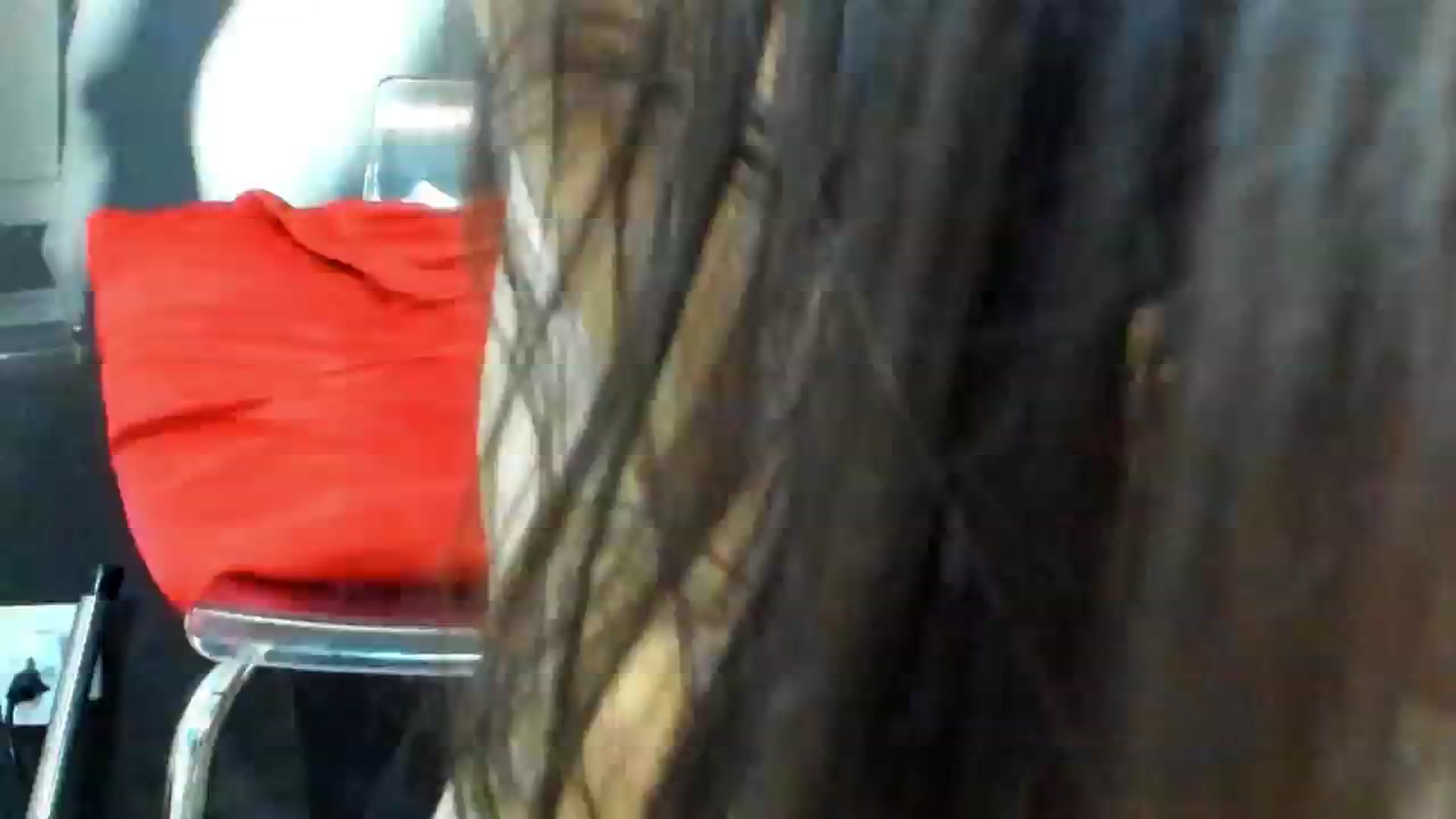 Gallery image thumbnail from Jennasweetass's myfreecams stream on, 12/12/2024, 03:08 image 19 of 20