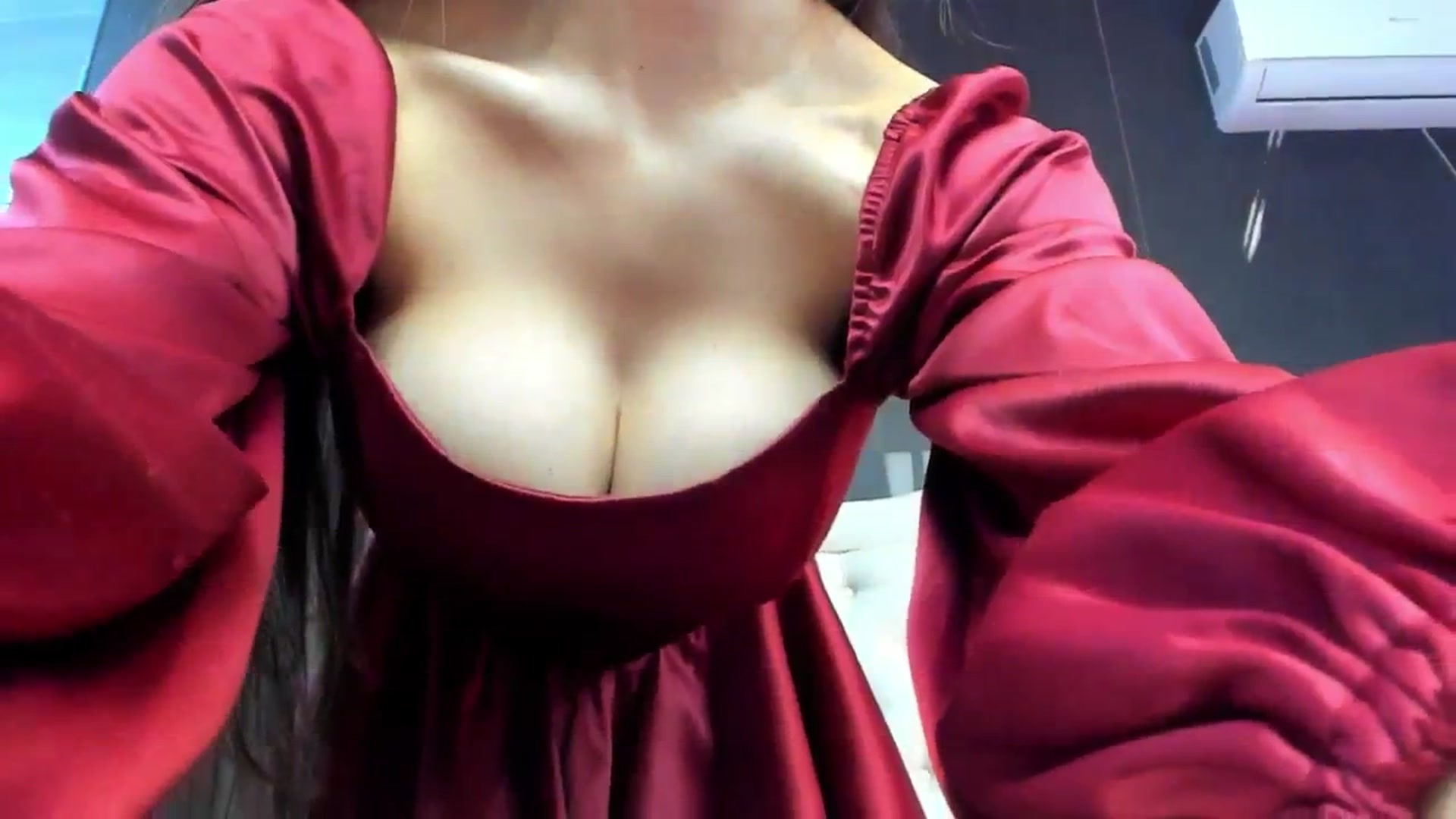Gallery image thumbnail from Jennasweetass's myfreecams stream on, 12/27/2024, 03:59 image 12 of 20