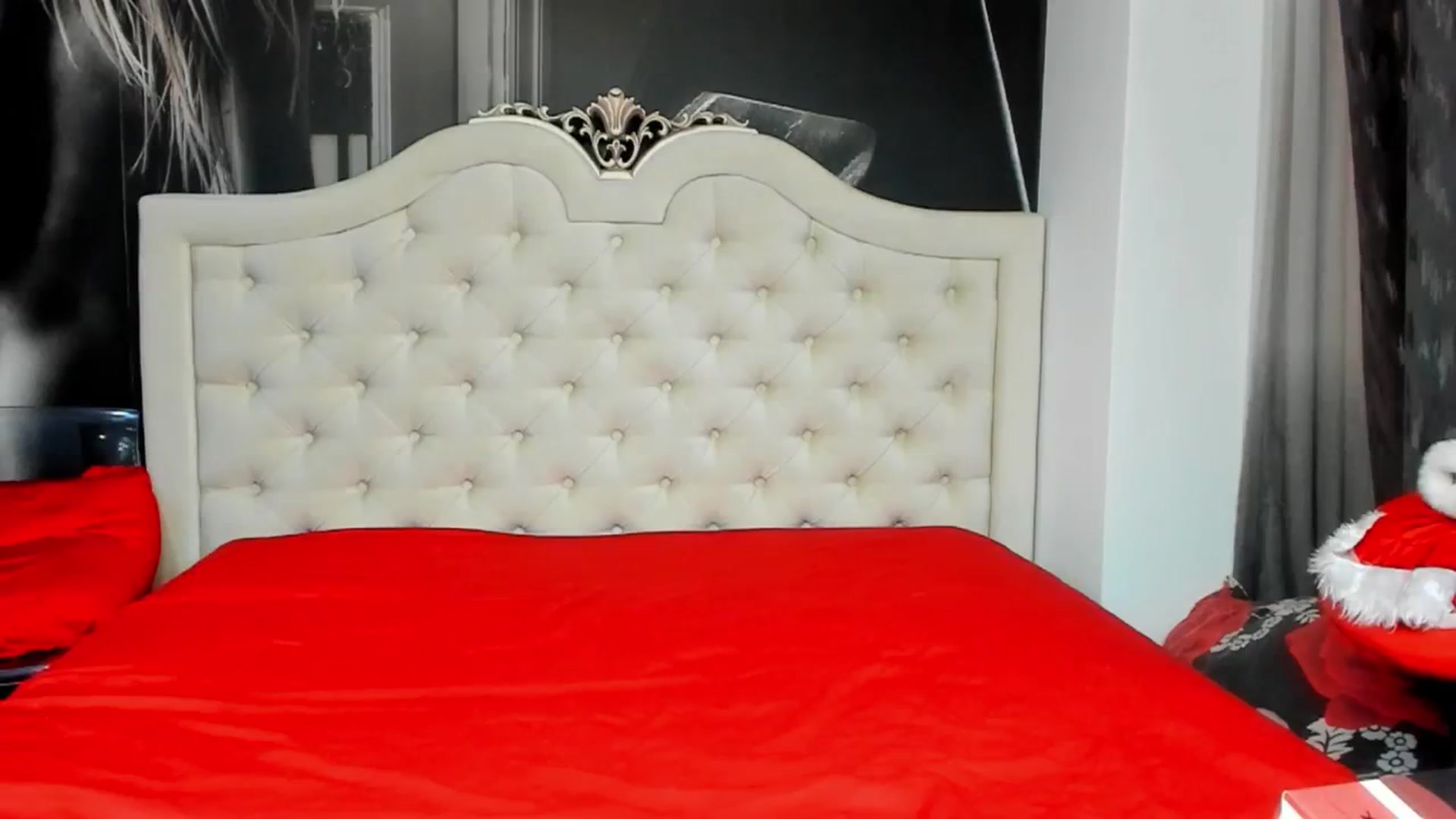 Gallery image thumbnail from Jennasweetass's myfreecams stream on, 01/09/2025, 01:11 image 16 of 20