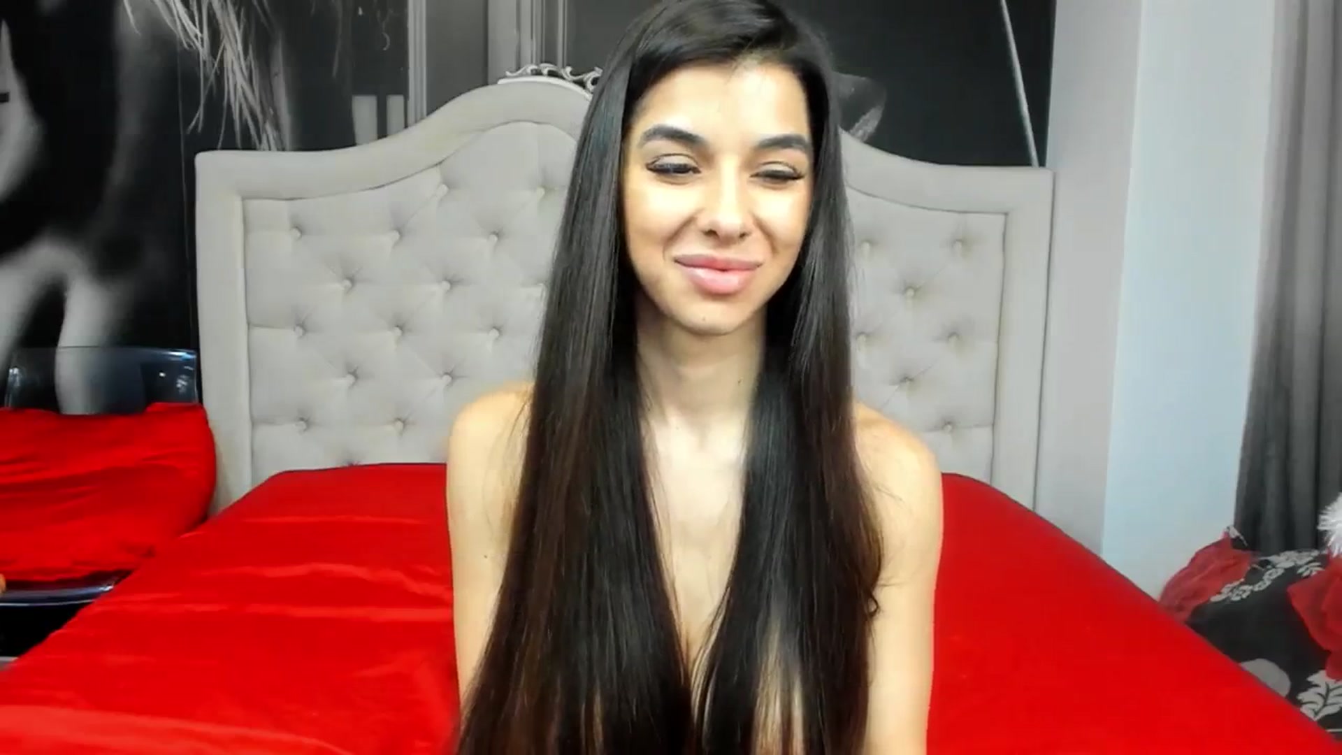 Gallery image thumbnail from Jennasweetass's myfreecams stream on, 01/09/2025, 02:58 image 12 of 20