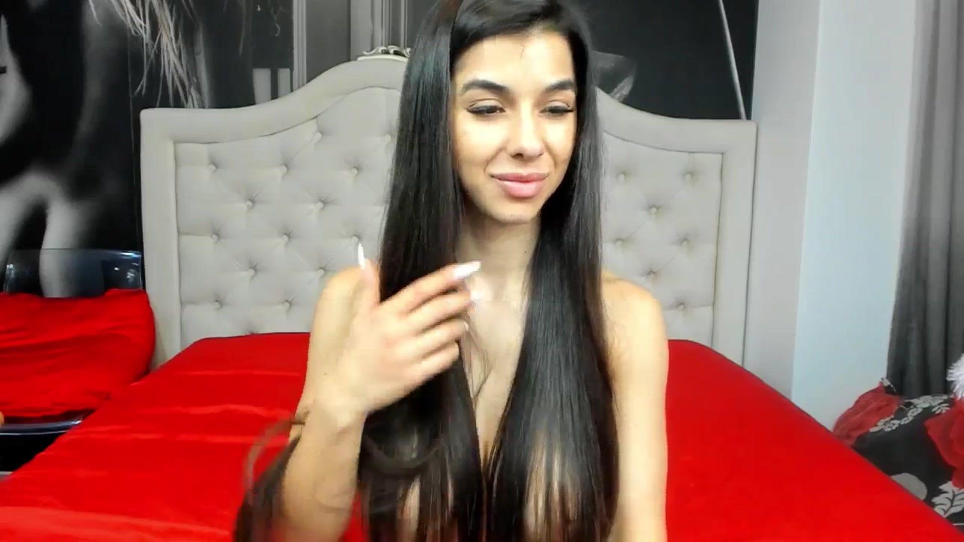 Gallery image thumbnail from Jennasweetass's myfreecams stream on, 01/09/2025, 02:58 image 5 of 20