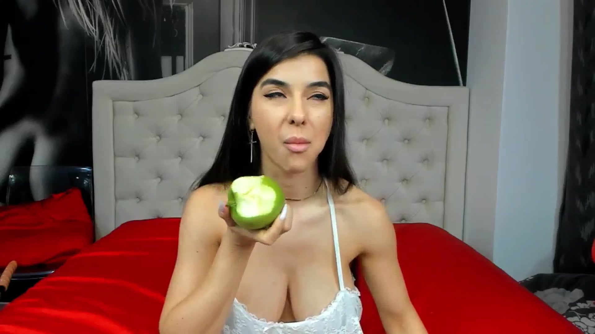 Gallery image thumbnail from Jennasweetass's myfreecams stream on, 01/11/2025, 06:59 image 5 of 20