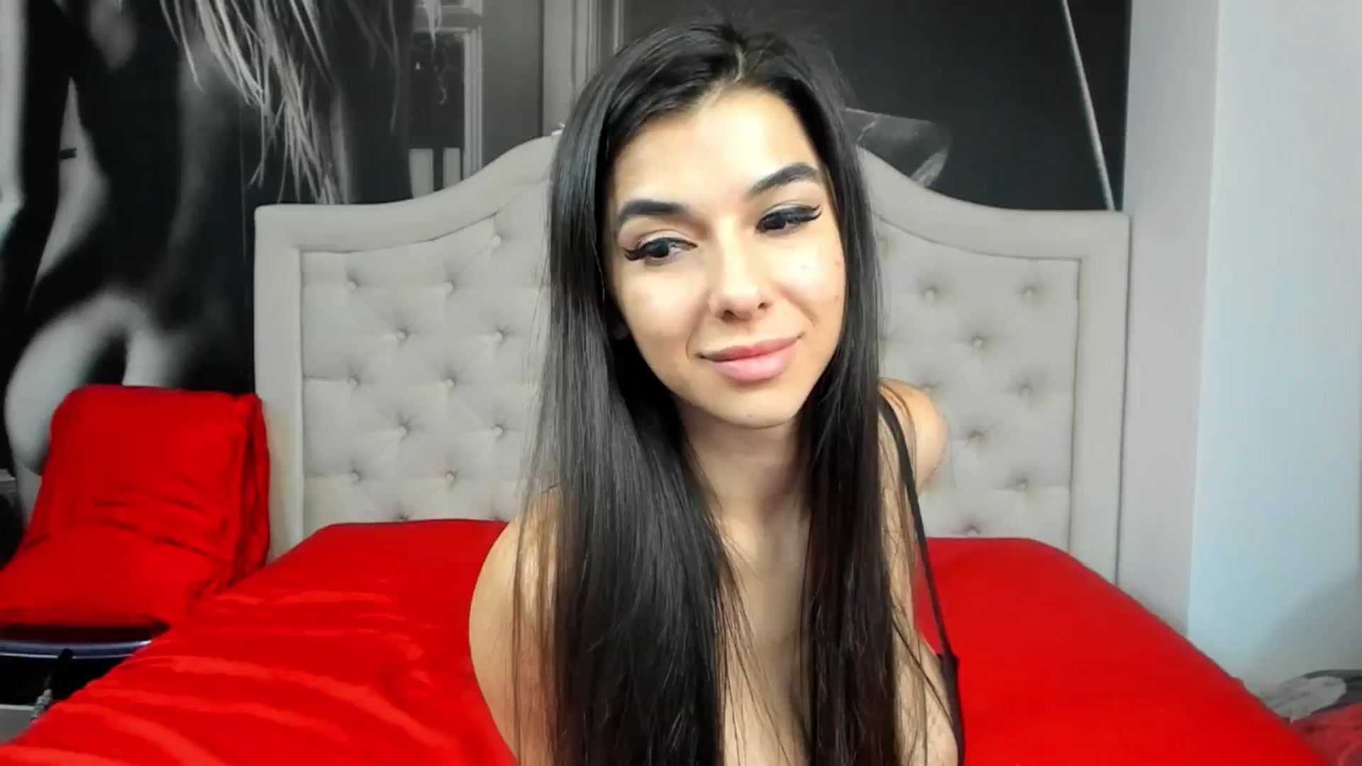 Gallery image thumbnail from Jennasweetass's myfreecams stream on, 01/12/2025, 09:24 image 18 of 20