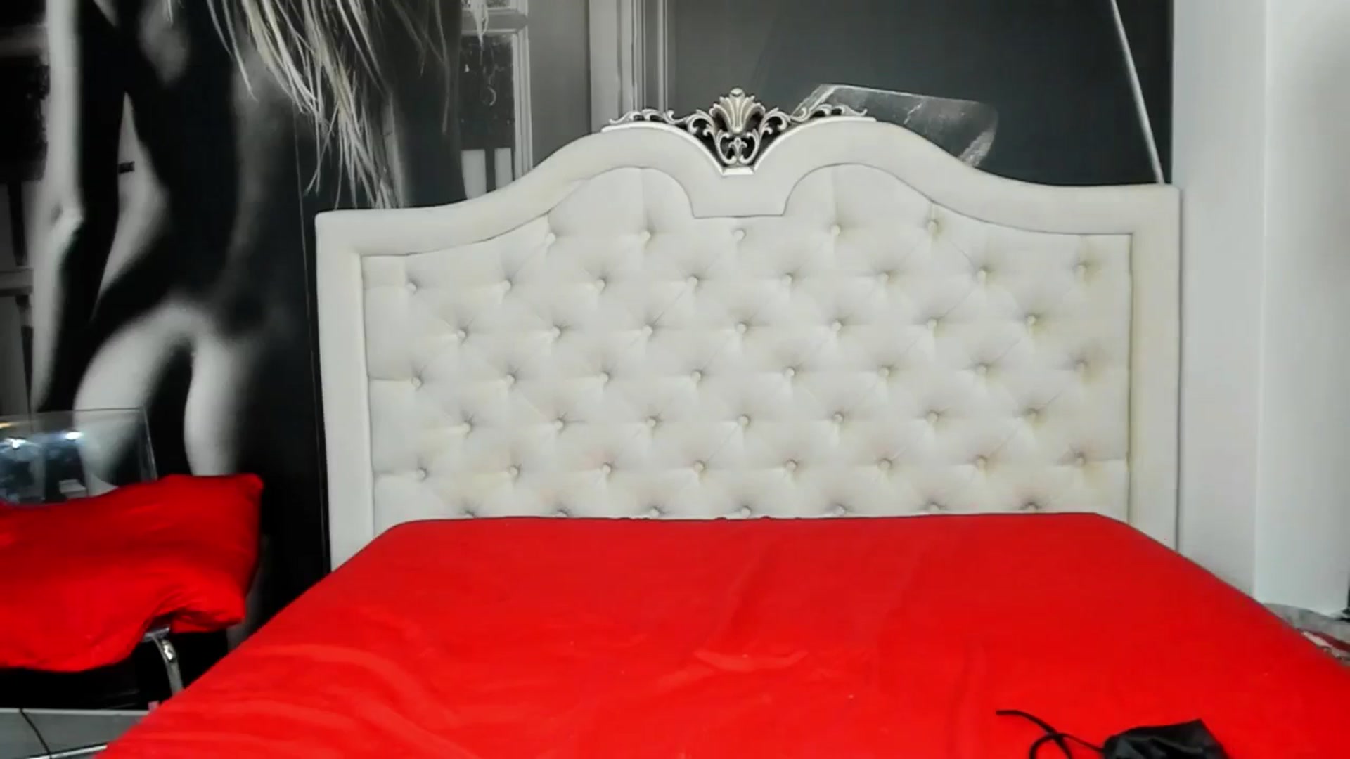 Gallery image thumbnail from Jennasweetass's myfreecams stream on, 02/14/2025, 02:49 image 8 of 20