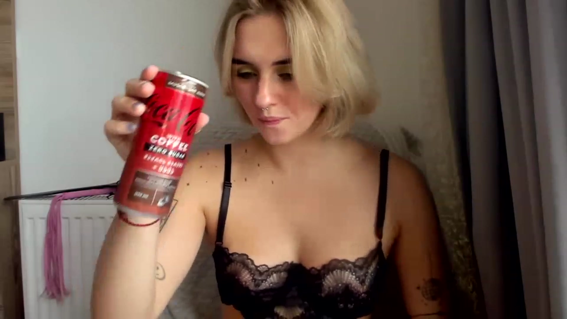 Gallery image thumbnail from JenniJill's myfreecams stream on, 04/23/2023, 10:20 image 4 of 20
