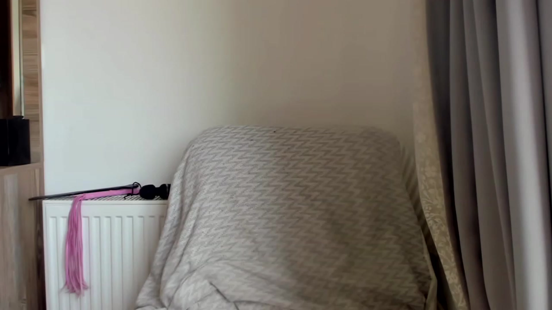 Gallery image thumbnail from JenniJill's myfreecams stream on, 04/23/2023, 10:20 image 1 of 20