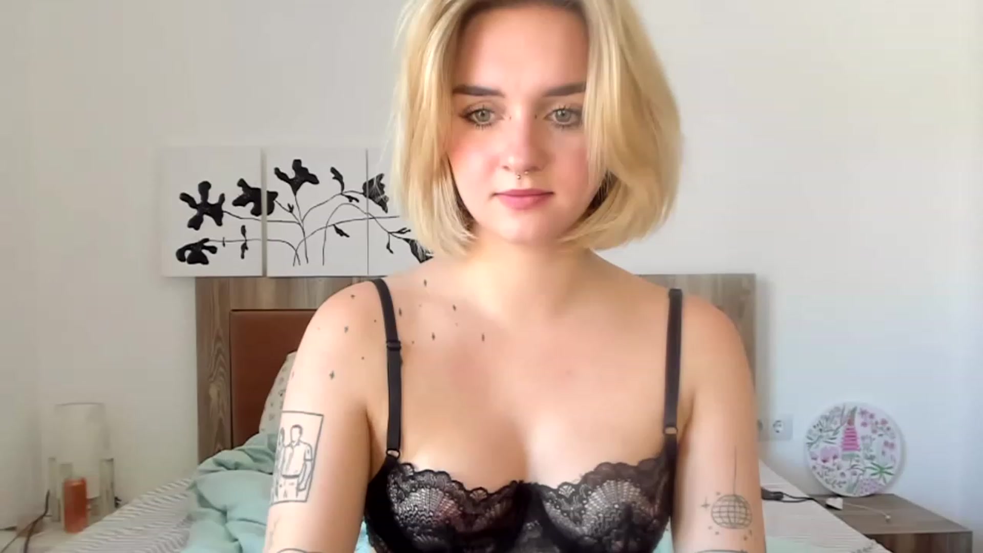Gallery image thumbnail from JenniJill's myfreecams stream on, 05/30/2023, 10:35 image 3 of 20