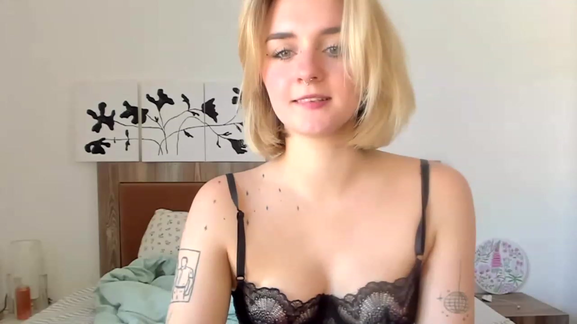 Gallery image thumbnail from JenniJill's myfreecams stream on, 05/30/2023, 12:07 image 15 of 20