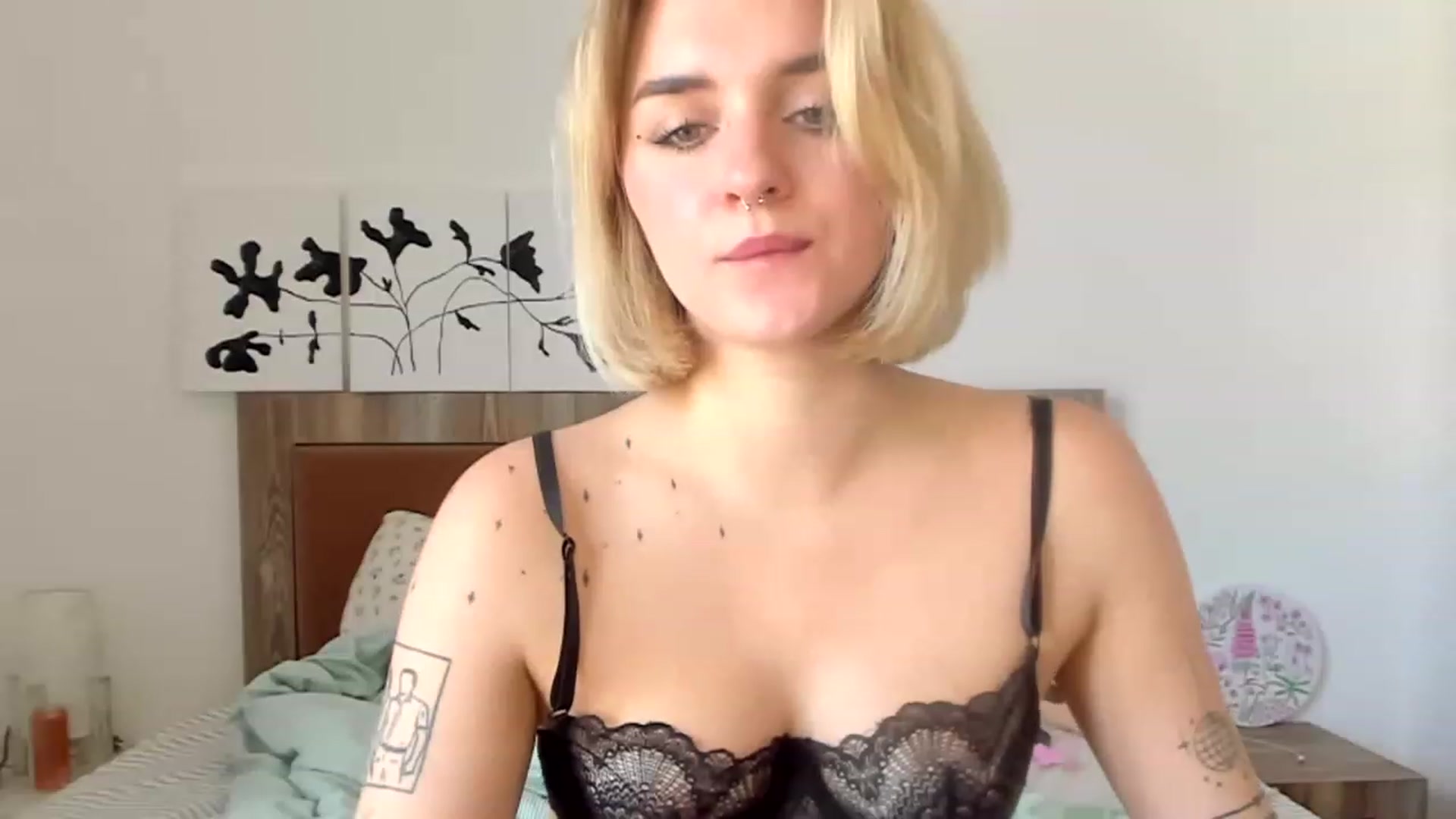 Gallery image thumbnail from JenniJill's myfreecams stream on, 05/30/2023, 12:07 image 8 of 20