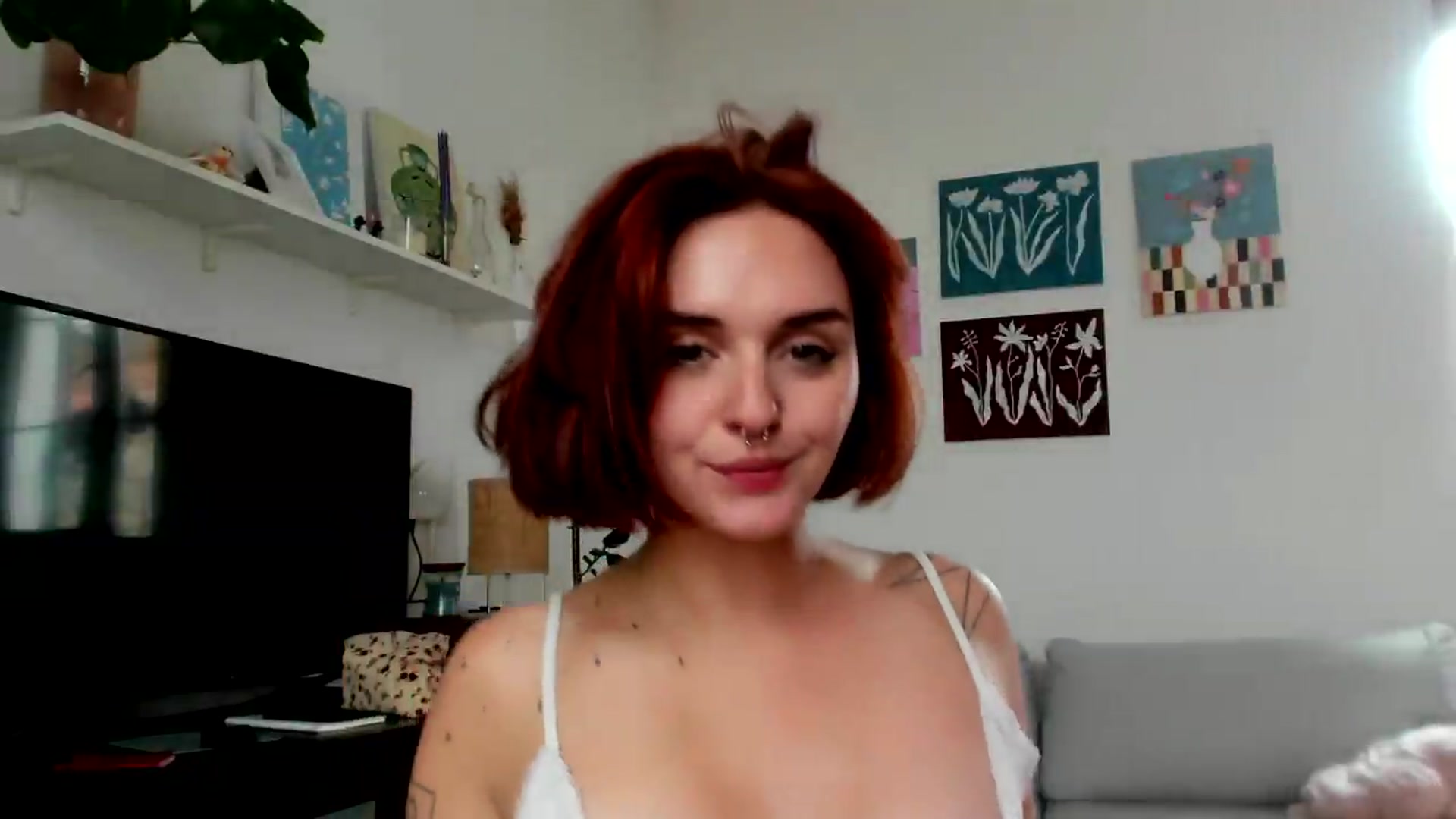 Gallery image thumbnail from JenniJill's myfreecams stream on, 07/29/2026, 10:19 image 11 of 20
