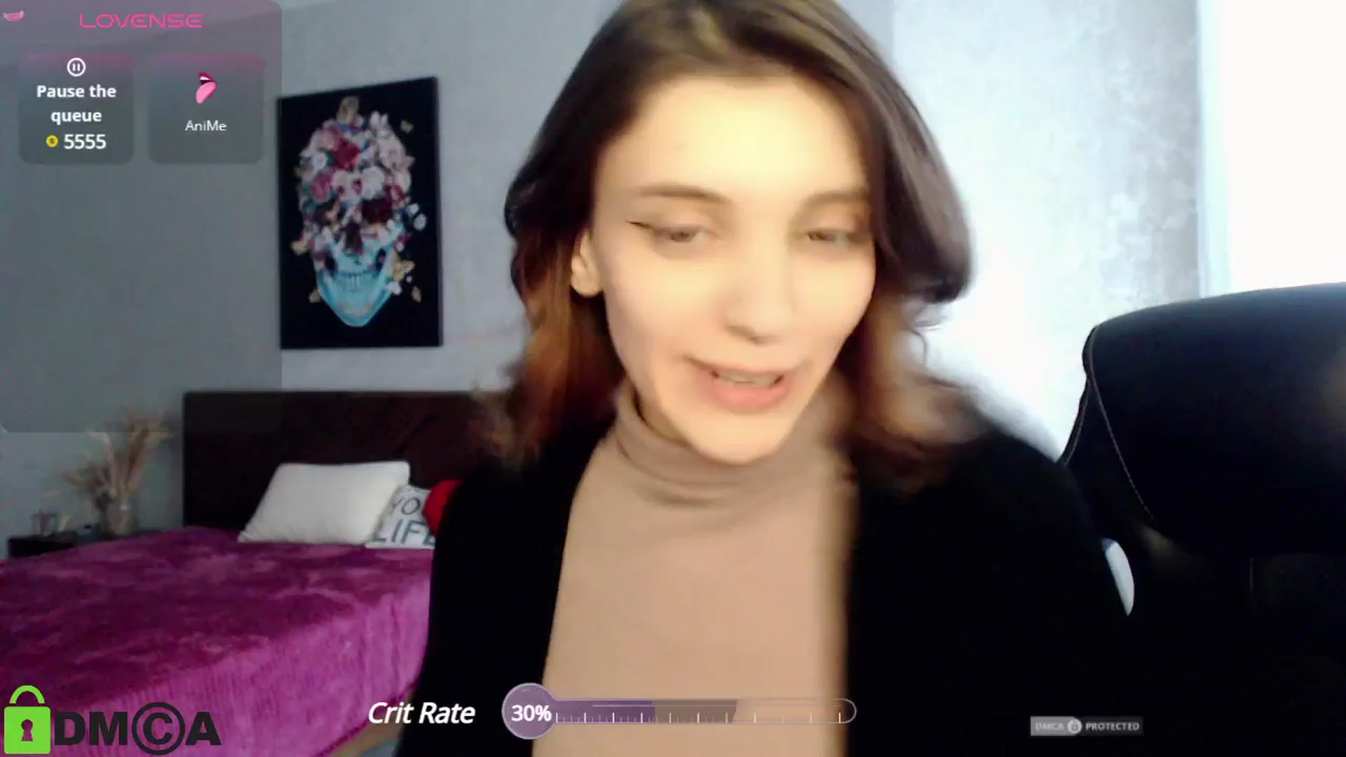 Gallery image thumbnail from Jenni_Sex's myfreecams stream on, 01/13/2025, 13:11 image 20 of 20