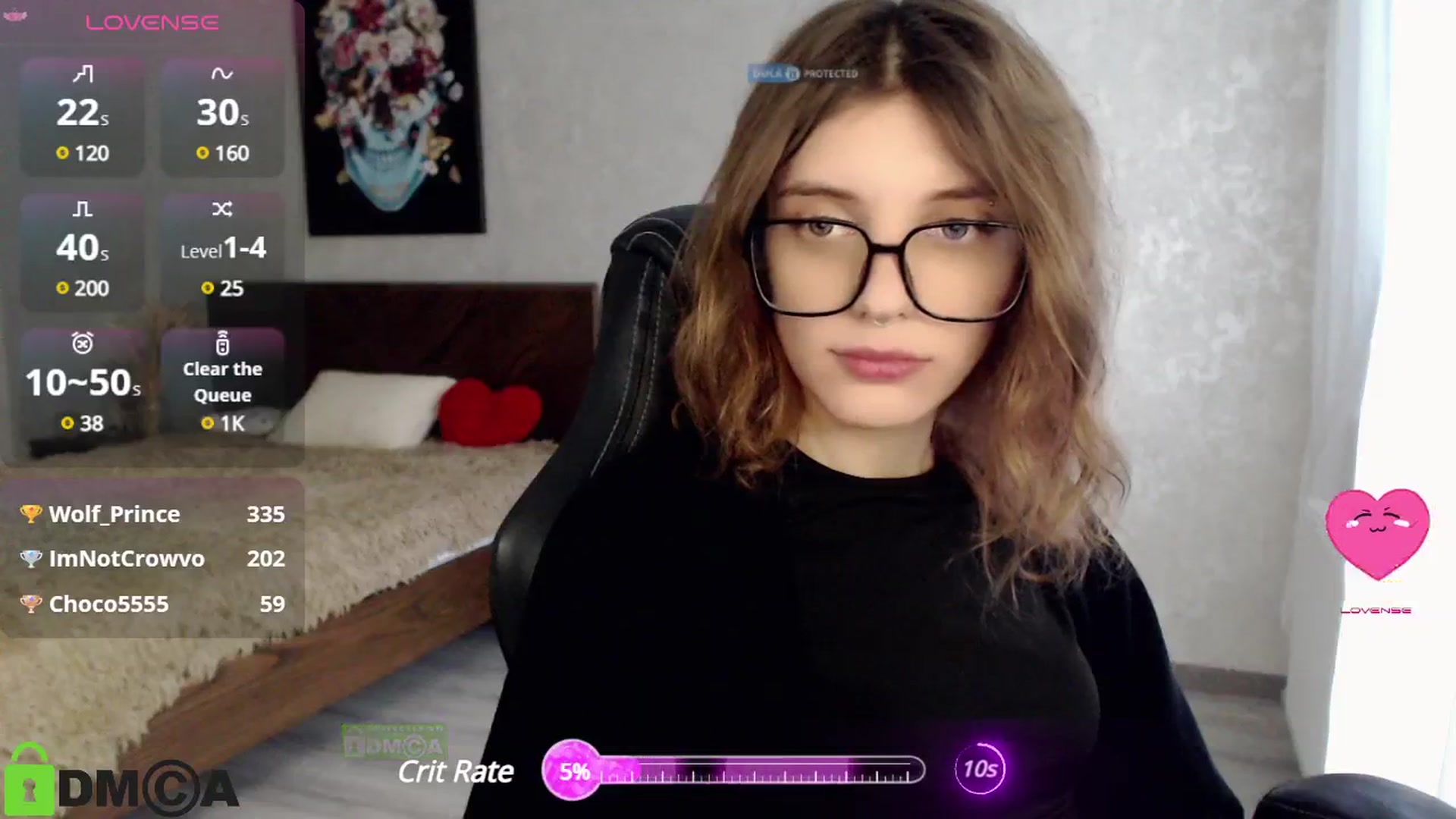 Gallery image thumbnail from Jenni_Sex's myfreecams stream on, 01/25/2025, 13:20 image 11 of 20
