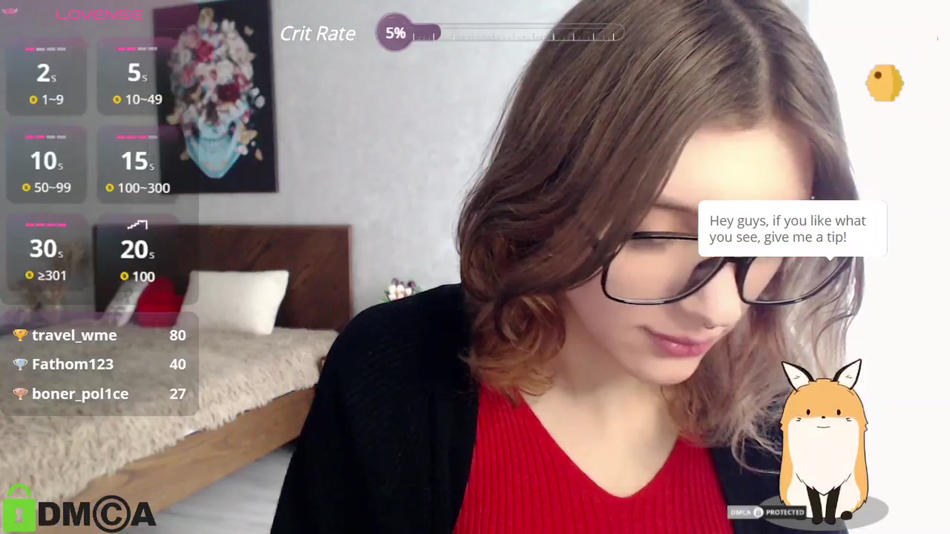 Gallery image thumbnail from Jenni_Sex's myfreecams stream on, 01/30/2025, 12:20 image 4 of 20