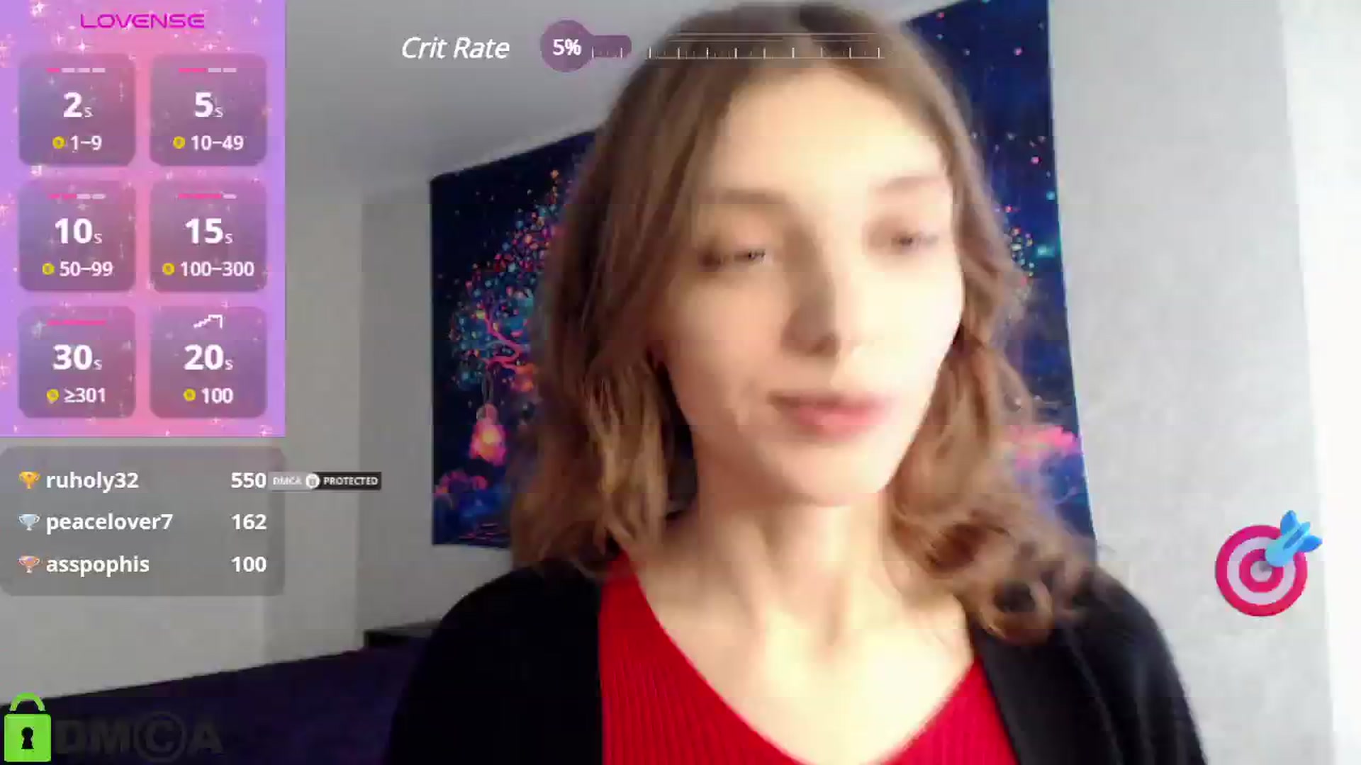Gallery image thumbnail from Jenni_Sex's myfreecams stream on, 02/18/2025, 09:33 image 11 of 20