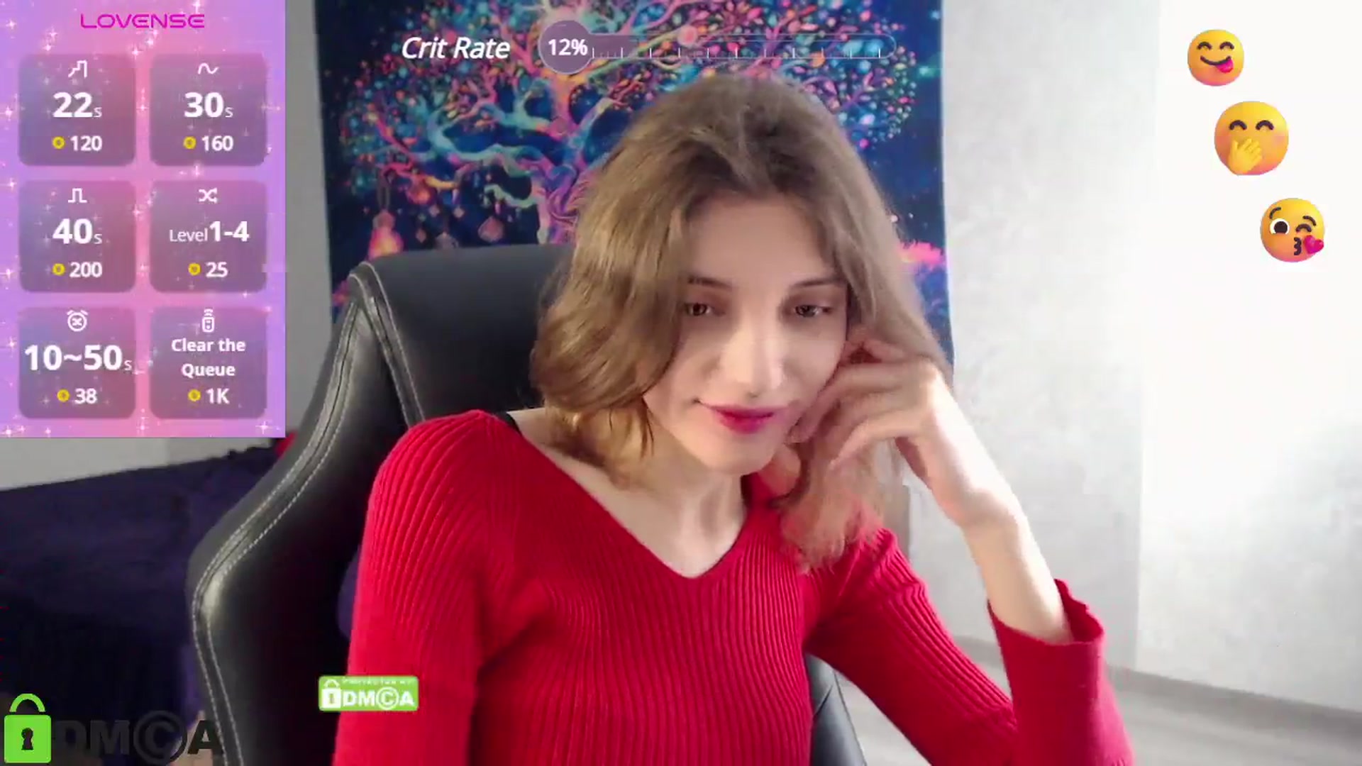 Gallery image thumbnail from Jenni_Sex's myfreecams stream on, 02/27/2025, 10:28 image 13 of 20