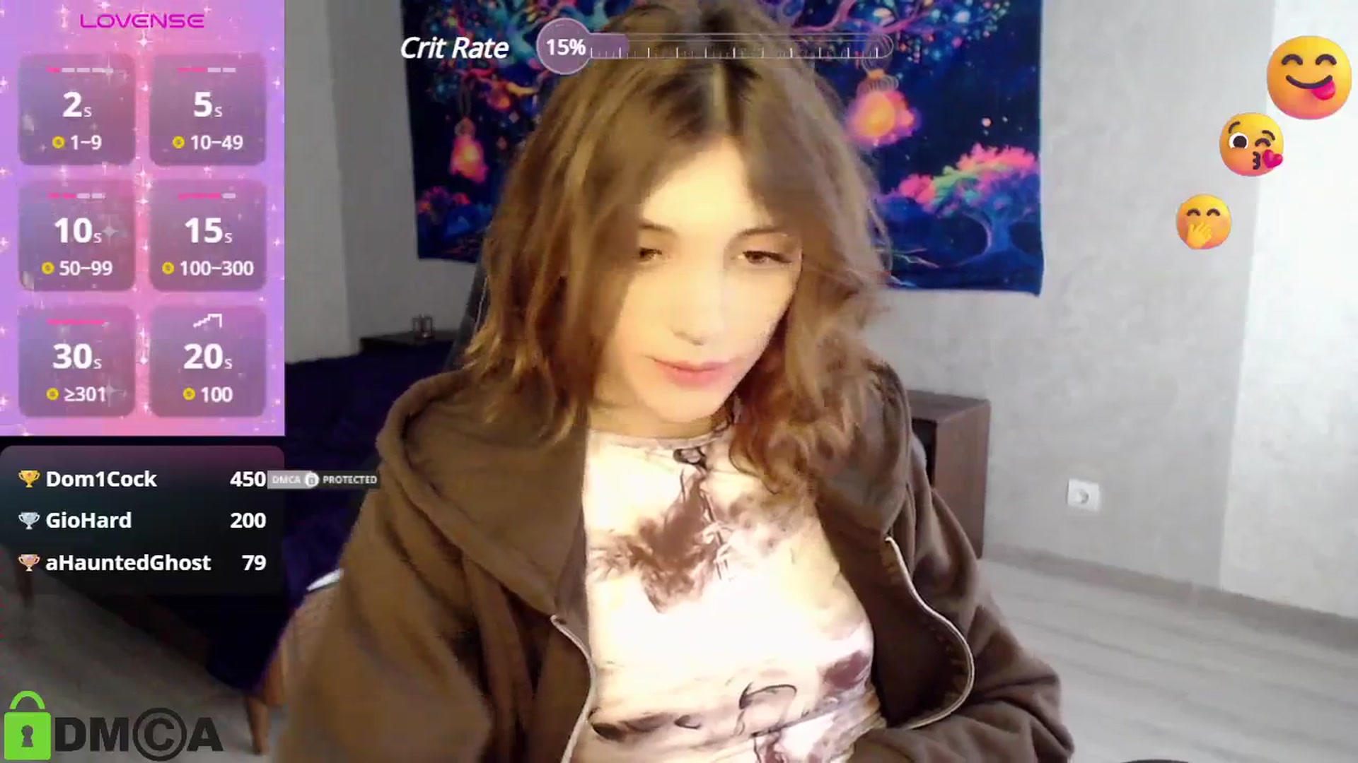 Gallery image thumbnail from Jenni_Sex's myfreecams stream on, 02/28/2025, 12:31 image 3 of 20