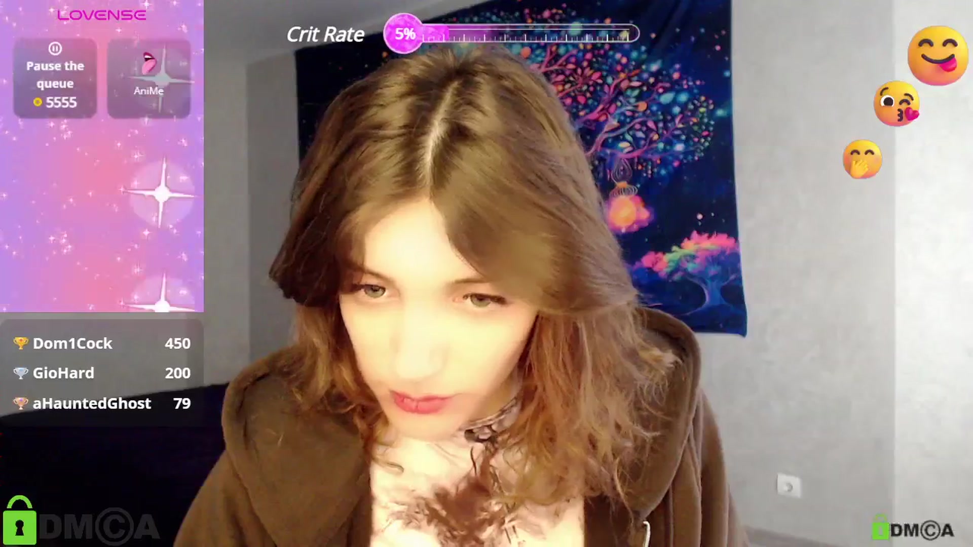 Gallery image thumbnail from Jenni_Sex's myfreecams stream on, 02/28/2025, 12:31 image 13 of 20