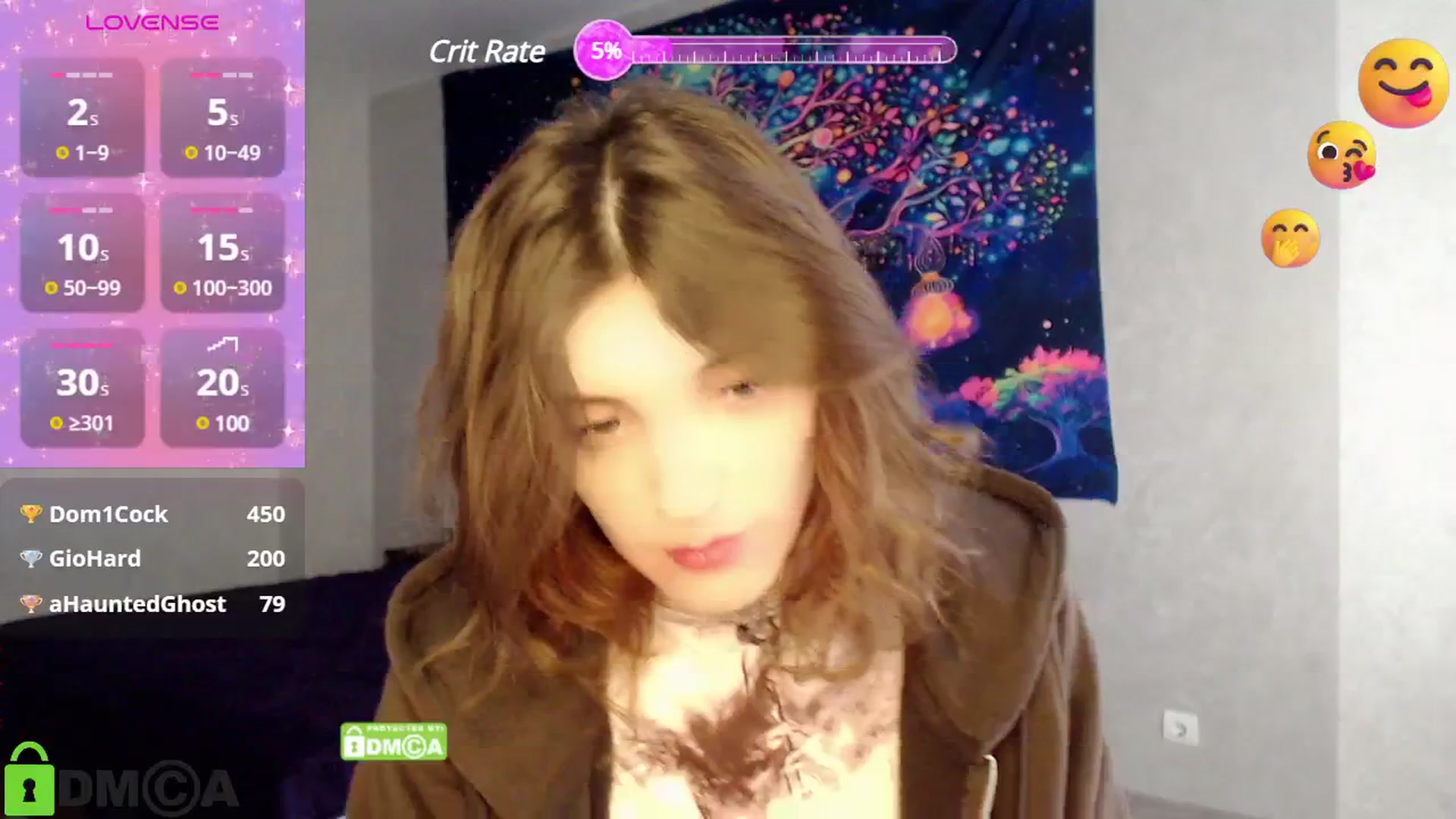 Gallery image thumbnail from Jenni_Sex's myfreecams stream on, 02/28/2025, 12:31 image 14 of 20
