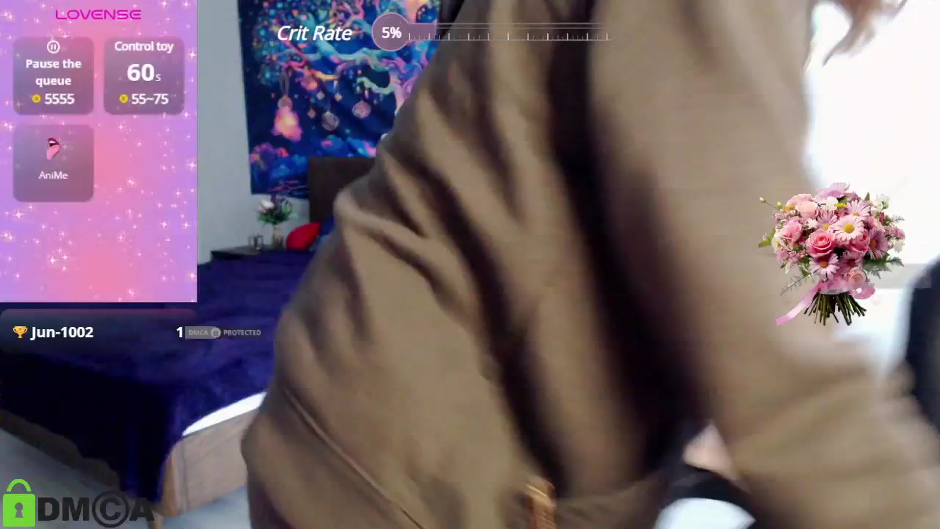 Gallery image thumbnail from Jenni_Sex's myfreecams stream on, 03/06/2025, 12:14 image 15 of 20