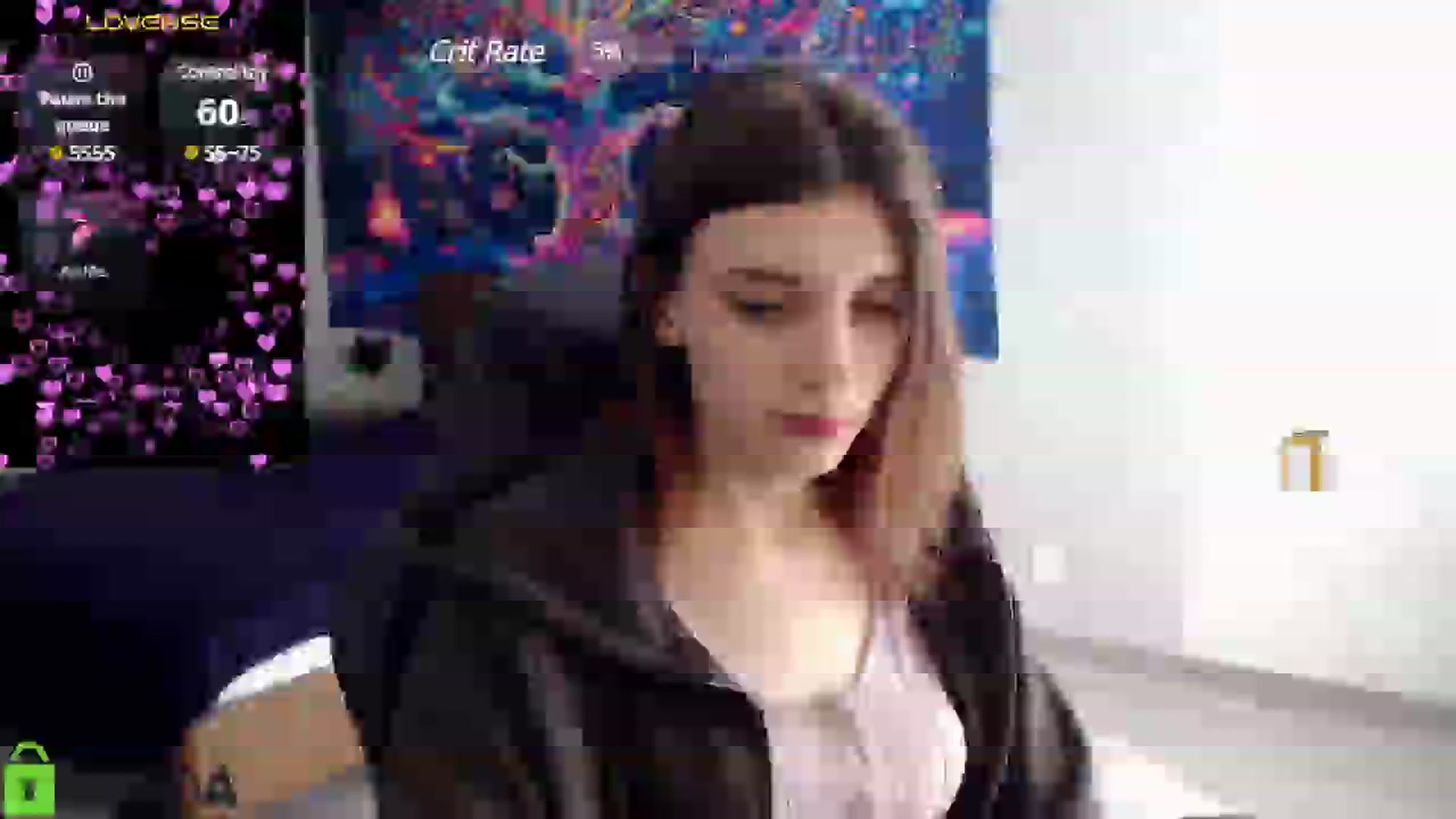 Gallery image thumbnail from Jenni_Sex's myfreecams stream on, 03/10/2025, 09:18 image 17 of 20