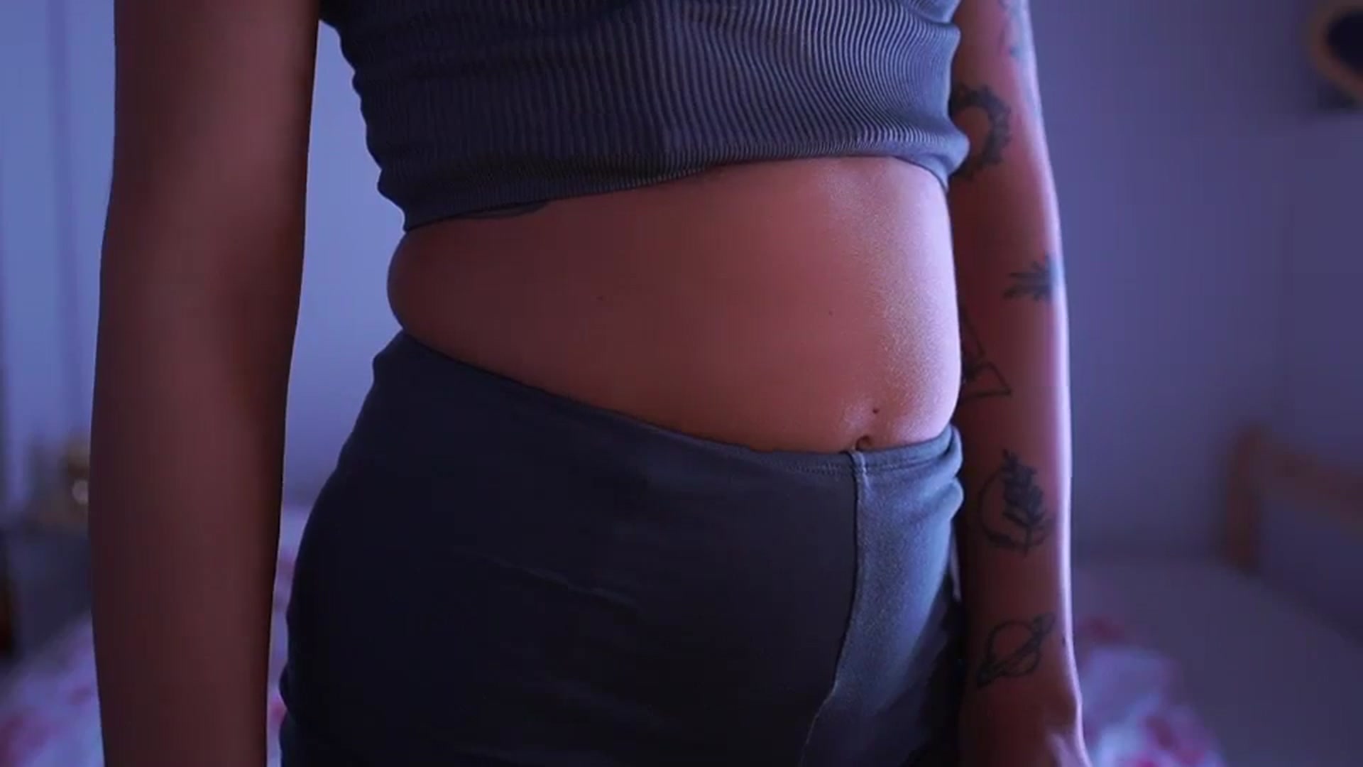 Gallery image thumbnail from Jennie__wells's myfreecams stream on, 05/18/2025, 02:34 image 10 of 20