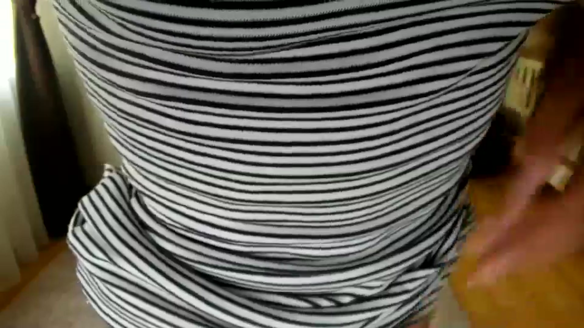 Gallery image thumbnail from JenniferBuril's myfreecams stream on, 07/16/2024, 08:54 image 19 of 20