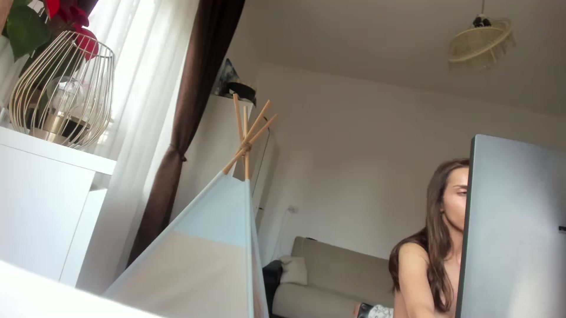 Gallery image thumbnail from JenniferBuril's myfreecams stream on, 01/30/2025, 13:26 image 17 of 20