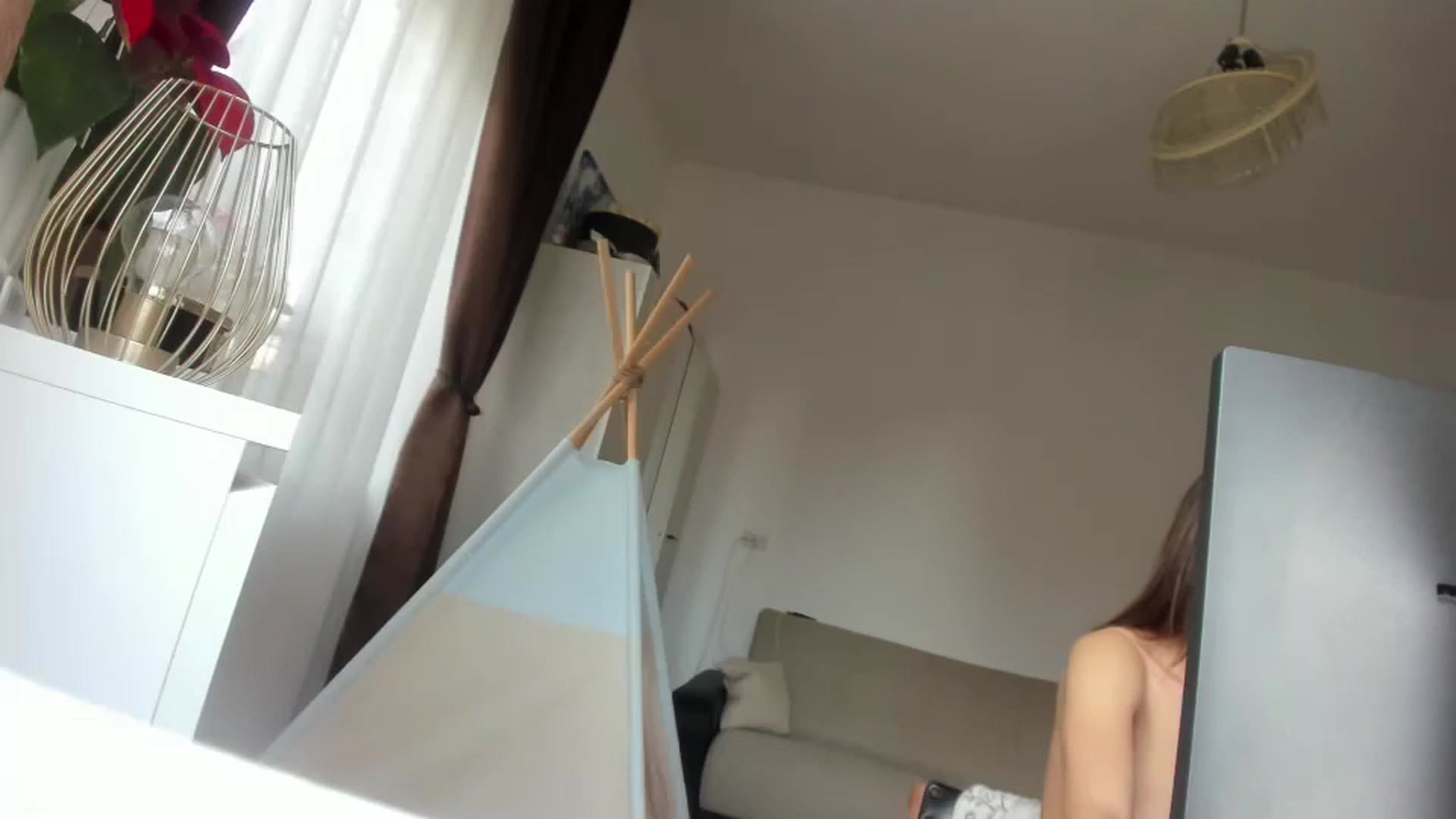 Gallery image thumbnail from JenniferBuril's myfreecams stream on, 01/30/2025, 13:26 image 12 of 20