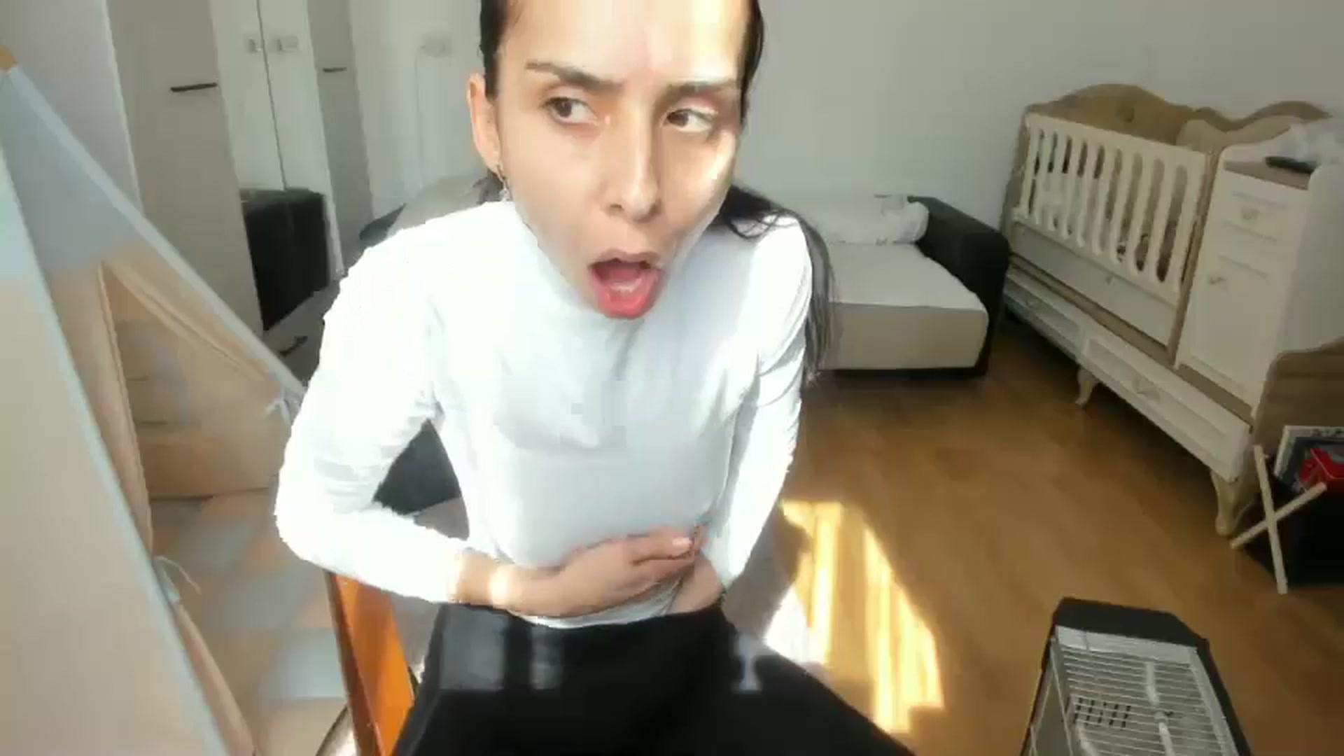 Gallery image thumbnail from JenniferBuril's myfreecams stream on, 03/10/2025, 11:04 image 6 of 20