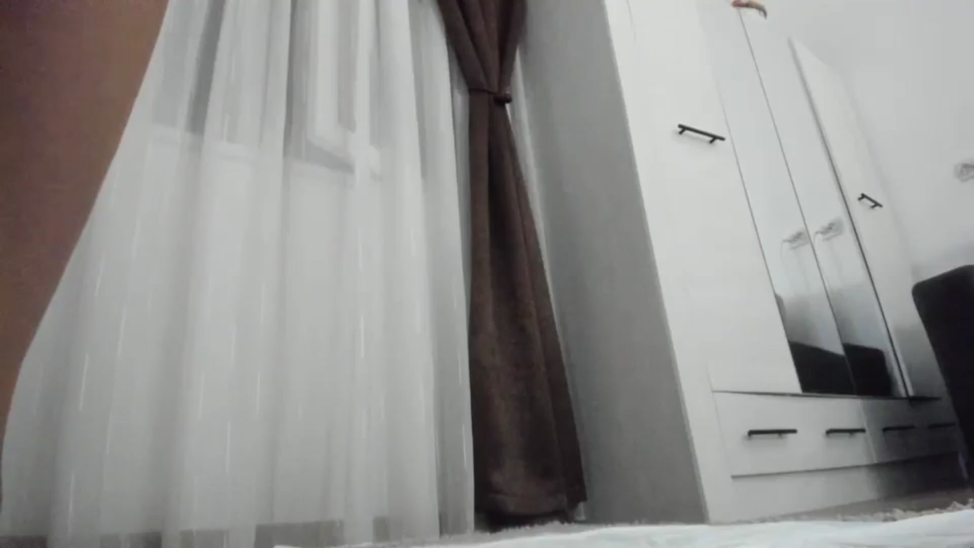 Gallery image thumbnail from JenniferBuril's myfreecams stream on, 08/20/2025, 21:12 image 8 of 20