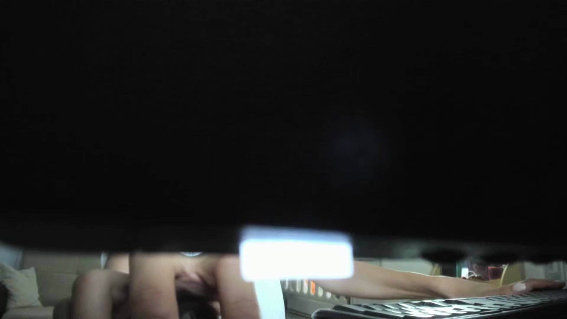 Gallery image thumbnail from JenniferBuril's myfreecams stream on, 09/01/2025, 21:49 image 1 of 20