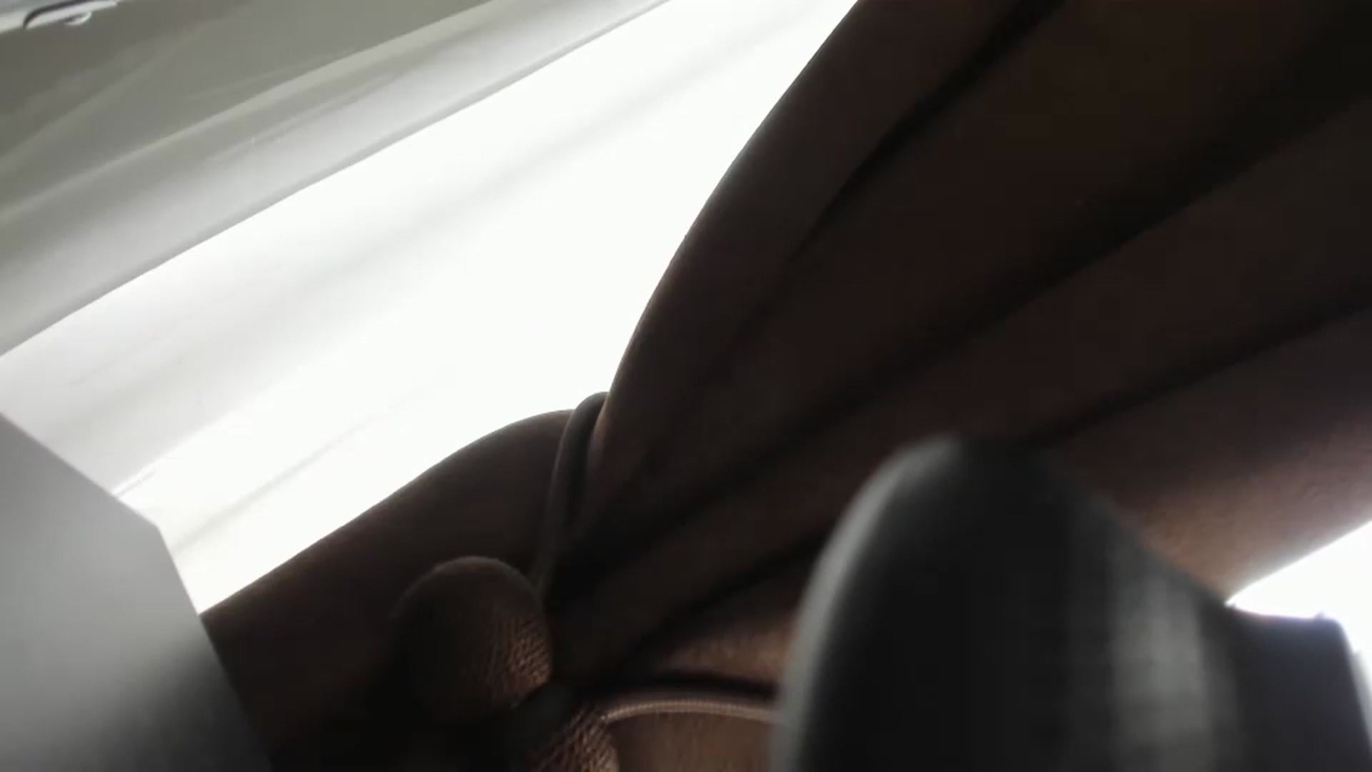 Gallery image thumbnail from JenniferBuril's myfreecams stream on, 09/03/2025, 15:01 image 20 of 20