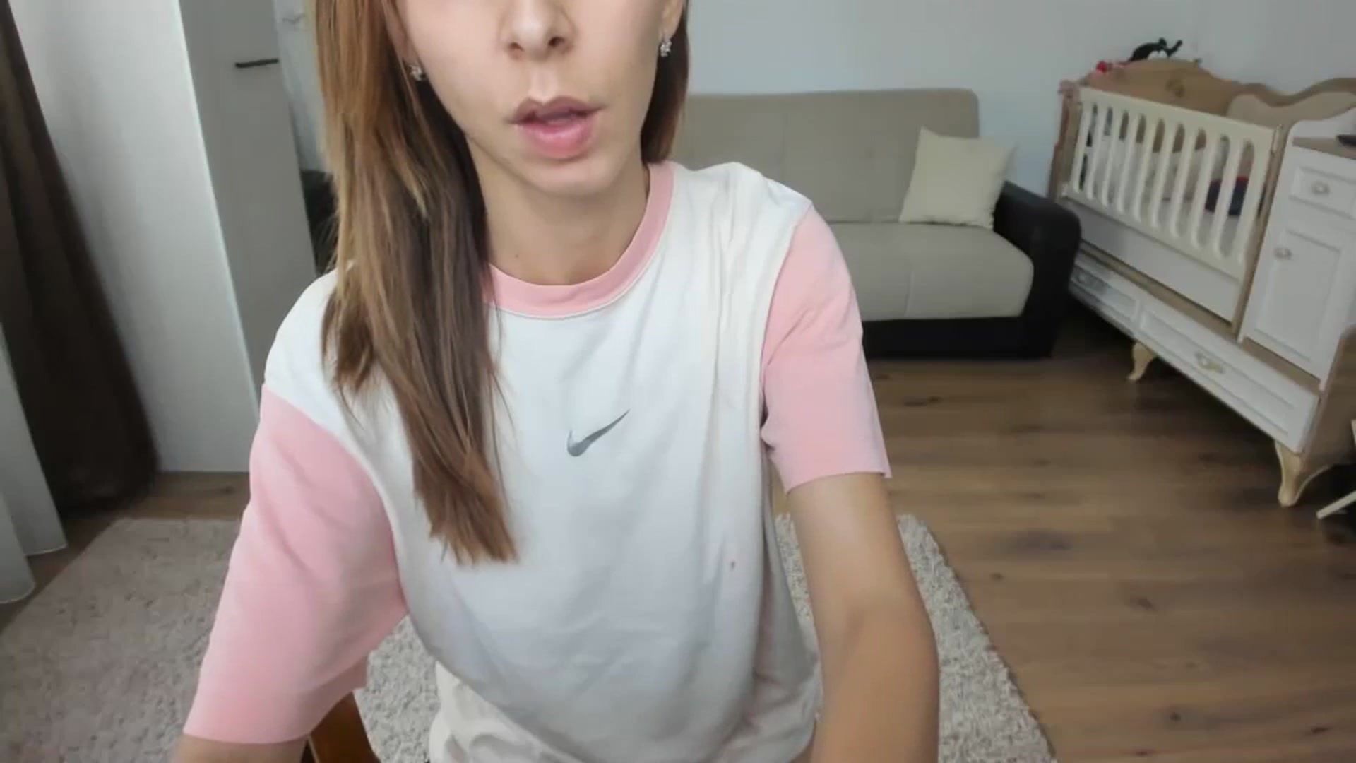 Gallery image thumbnail from JenniferBuril's myfreecams stream on, 09/13/2025, 15:15 image 3 of 20